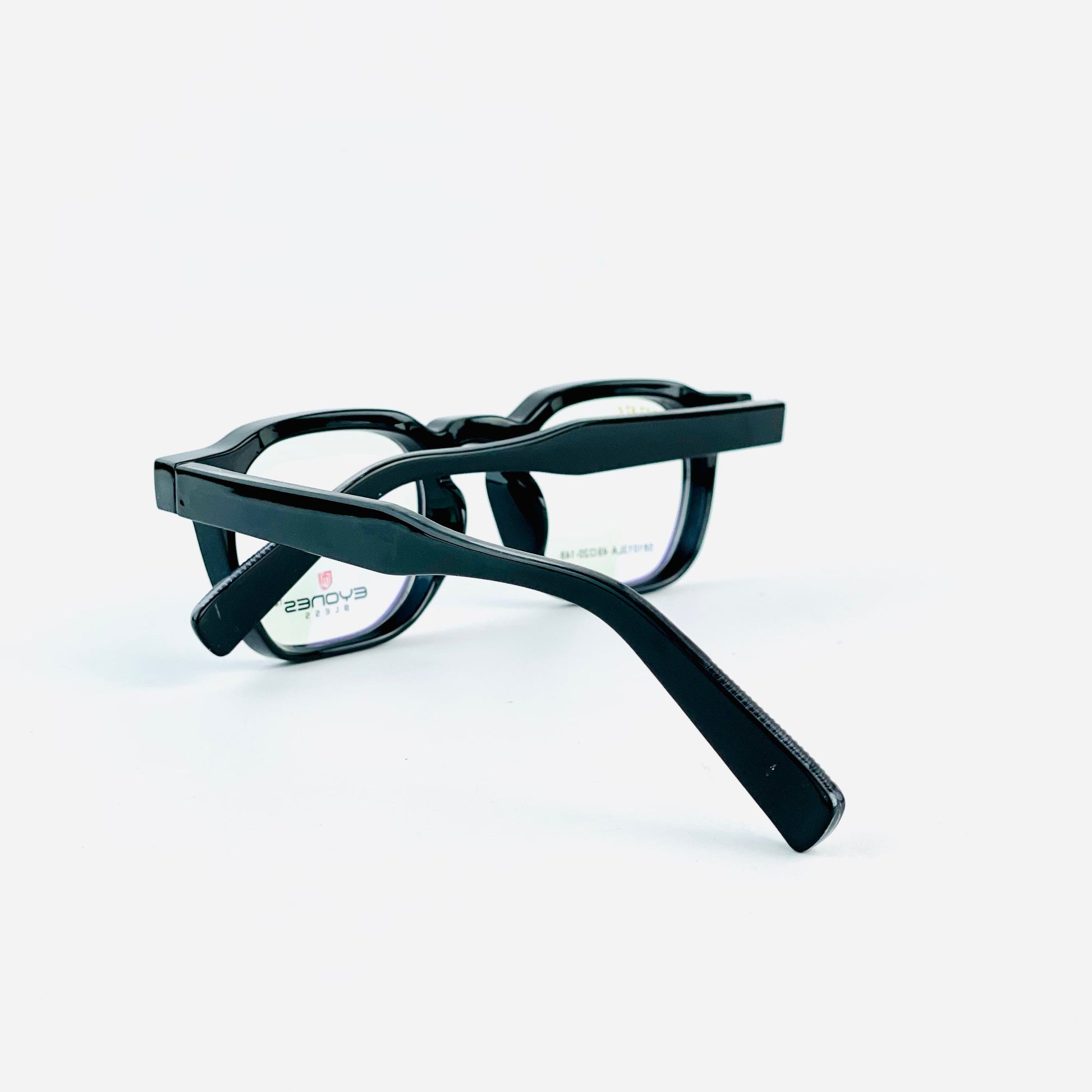 Clearline Darklight