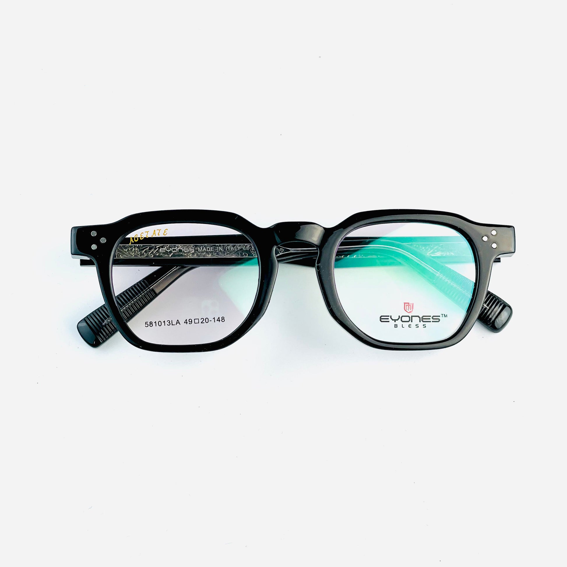 Clearline Darklight