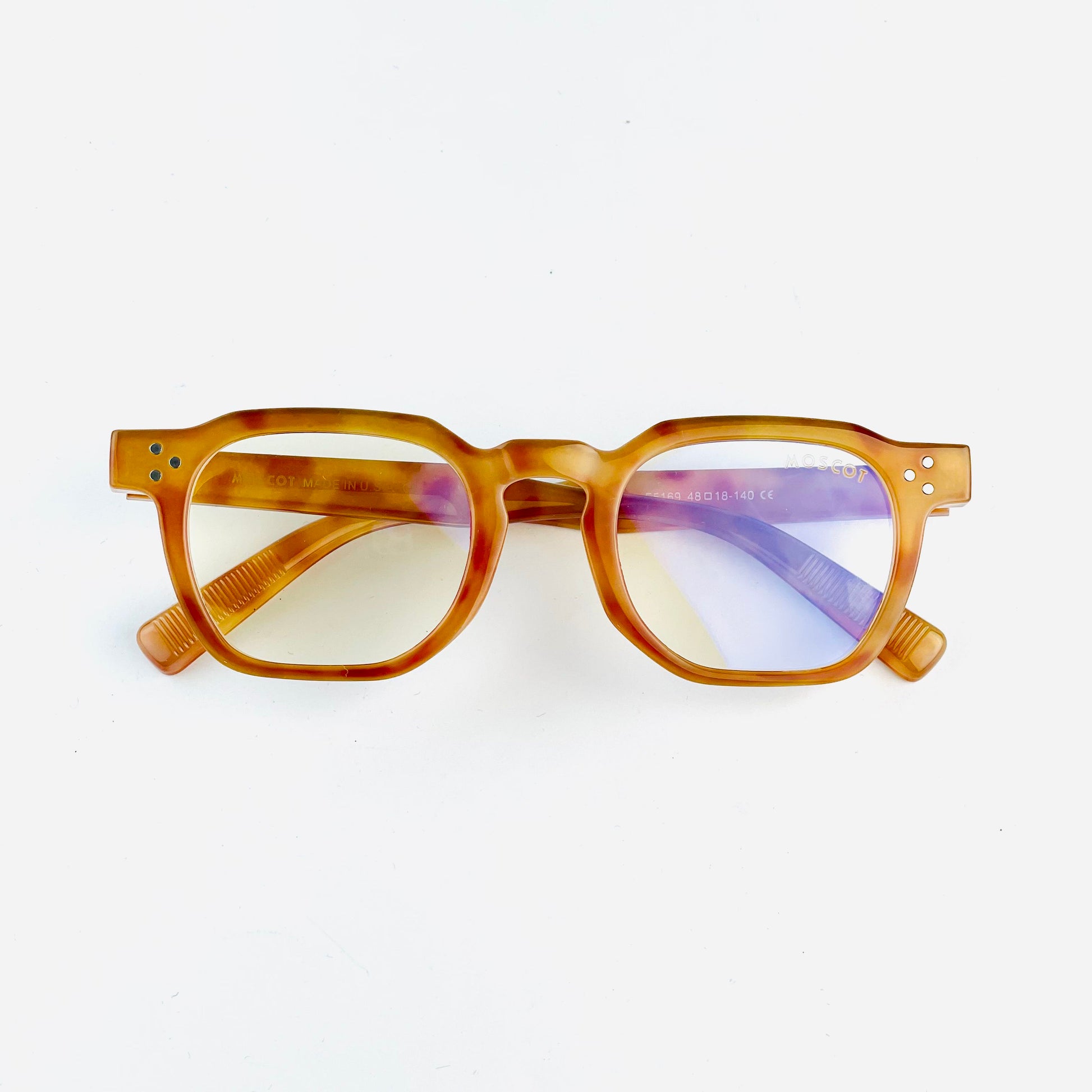 Clearline 4.0