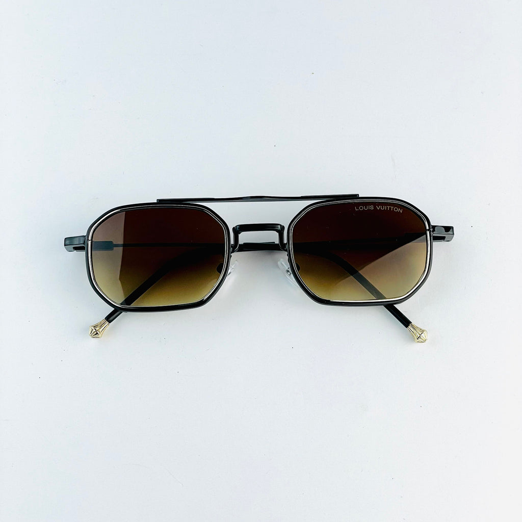 Velora Premium