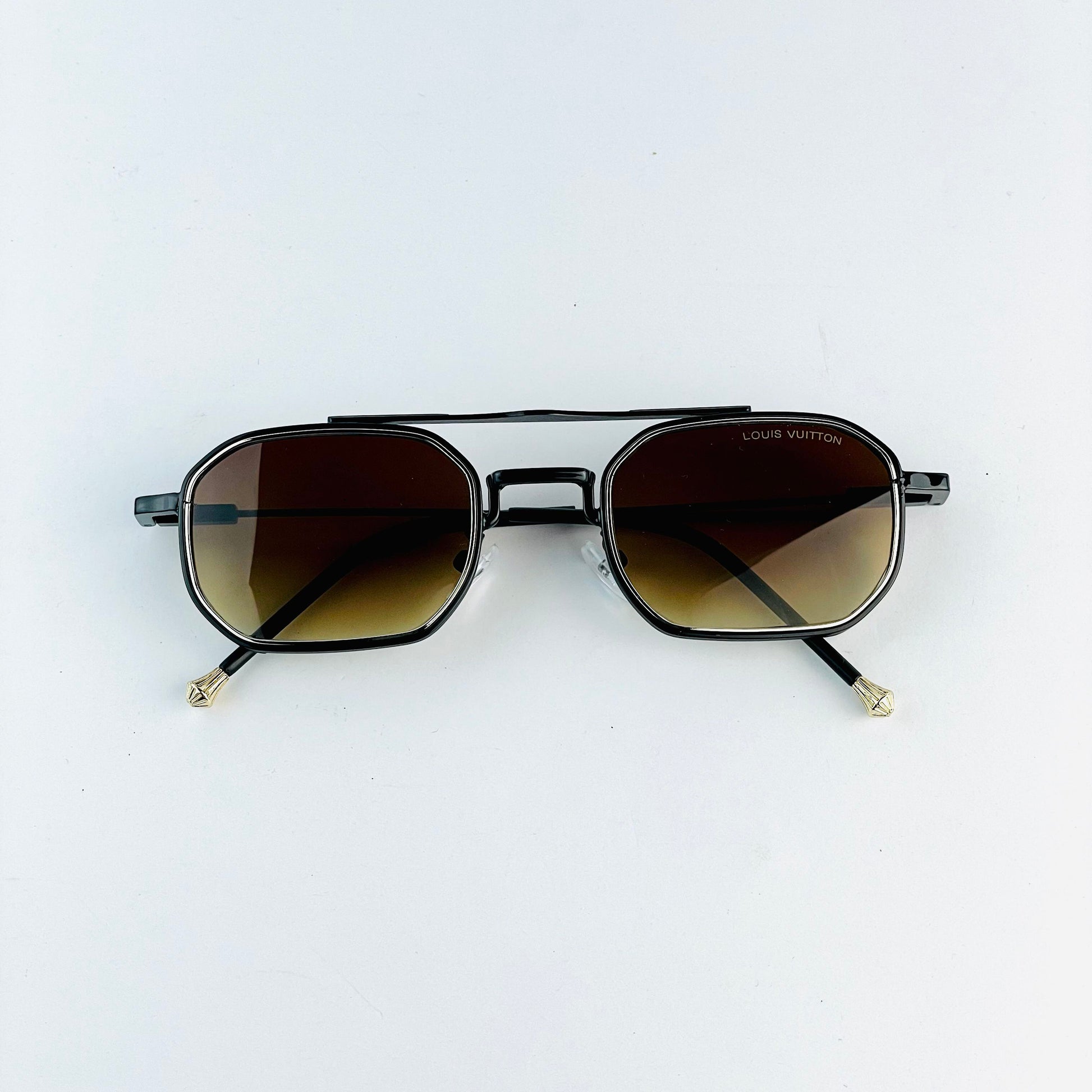 Velora Premium