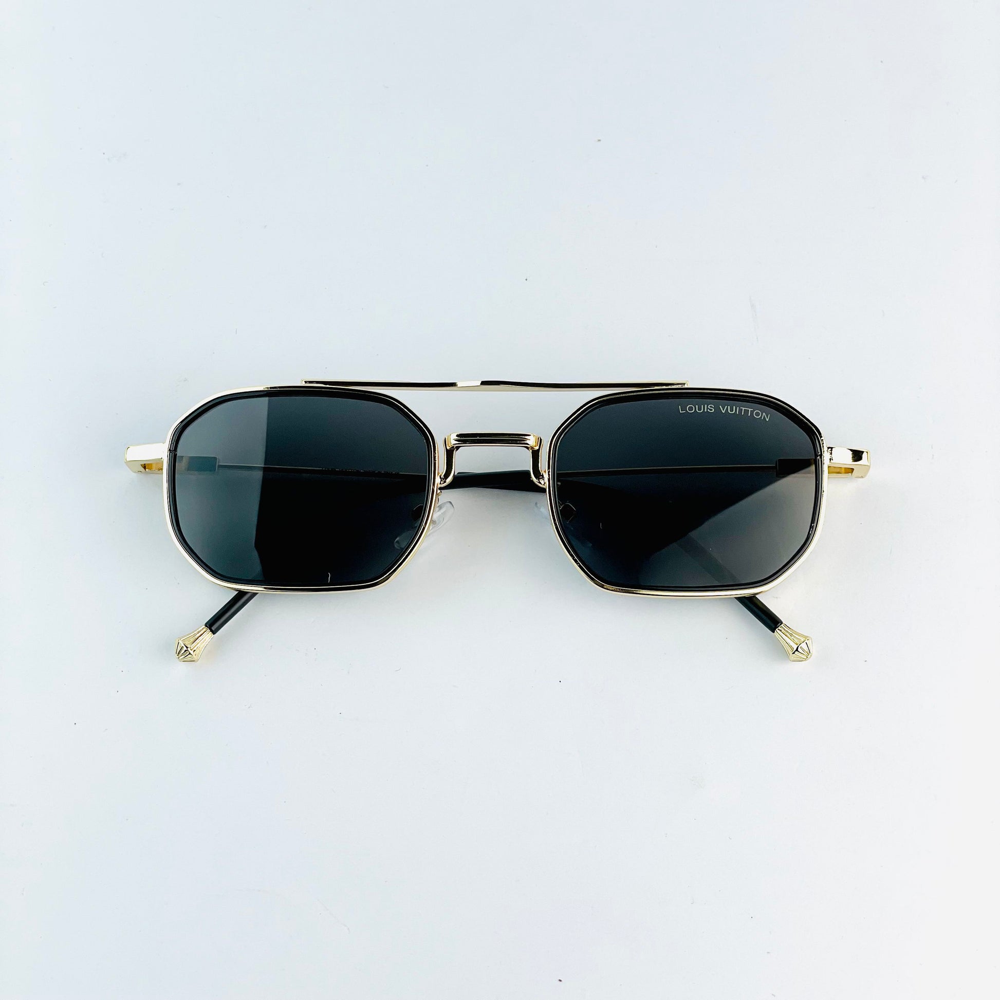 Velora Gold