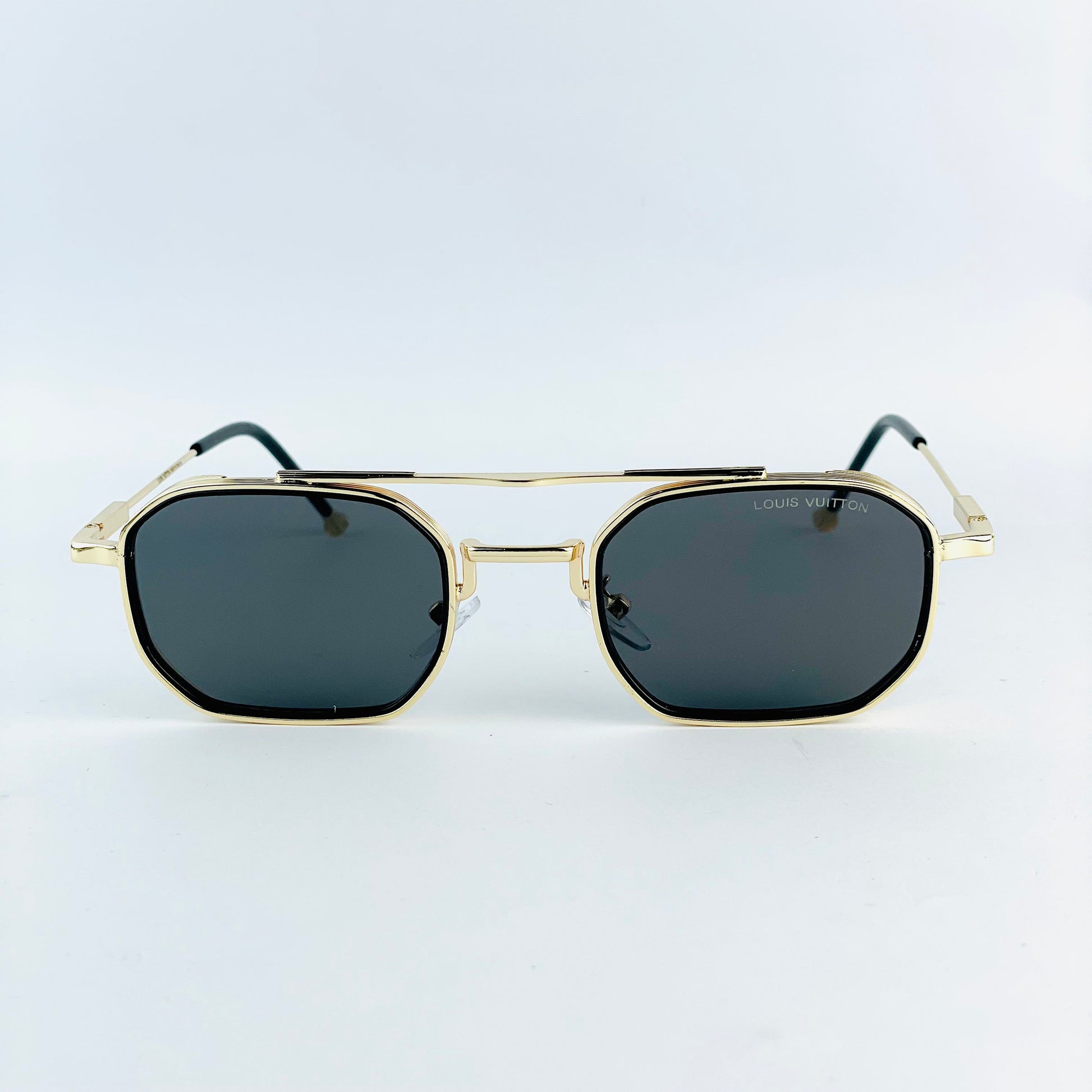 Velora Gold