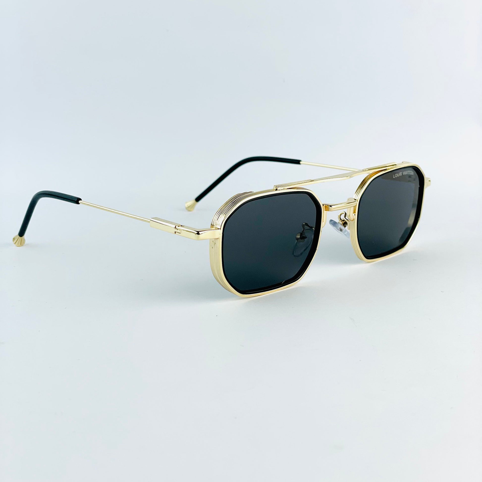 Velora Gold