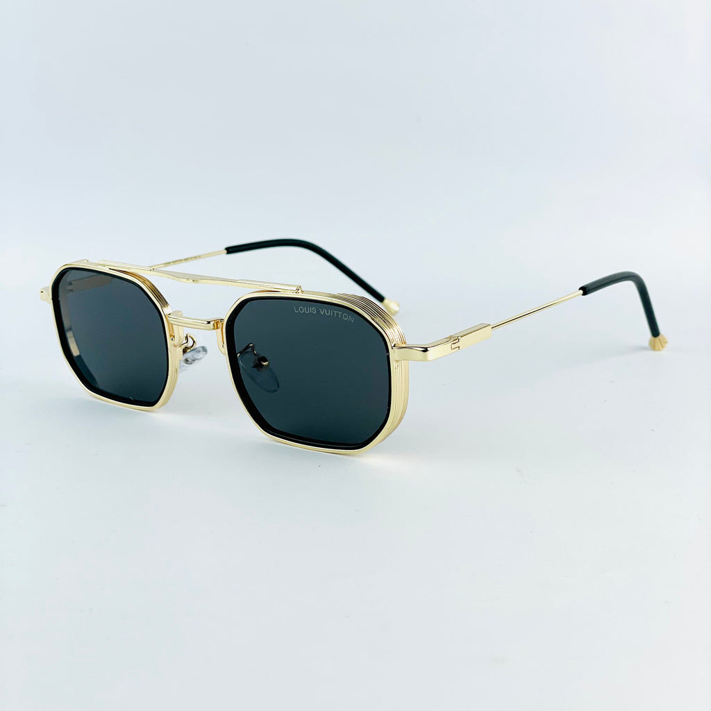 Velora Gold