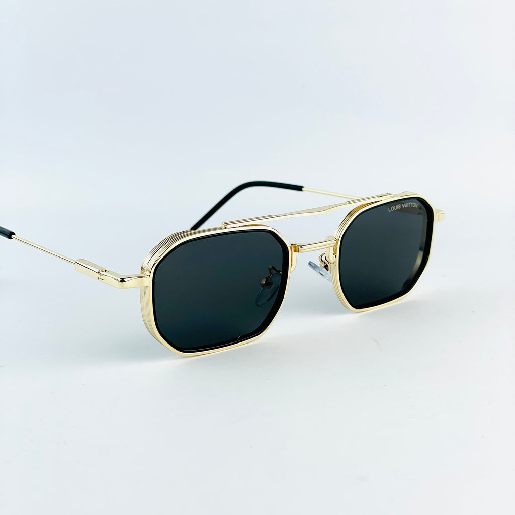 Velora Gold