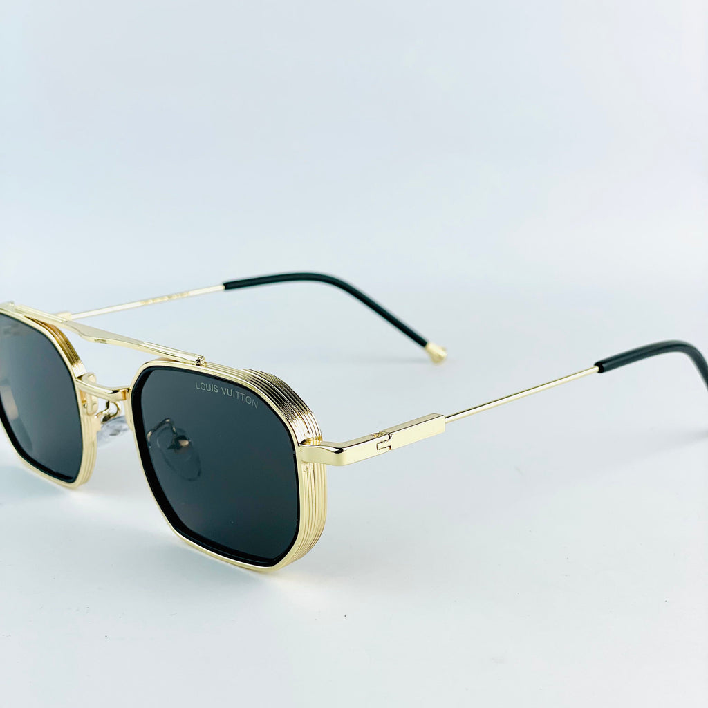 Velora Gold