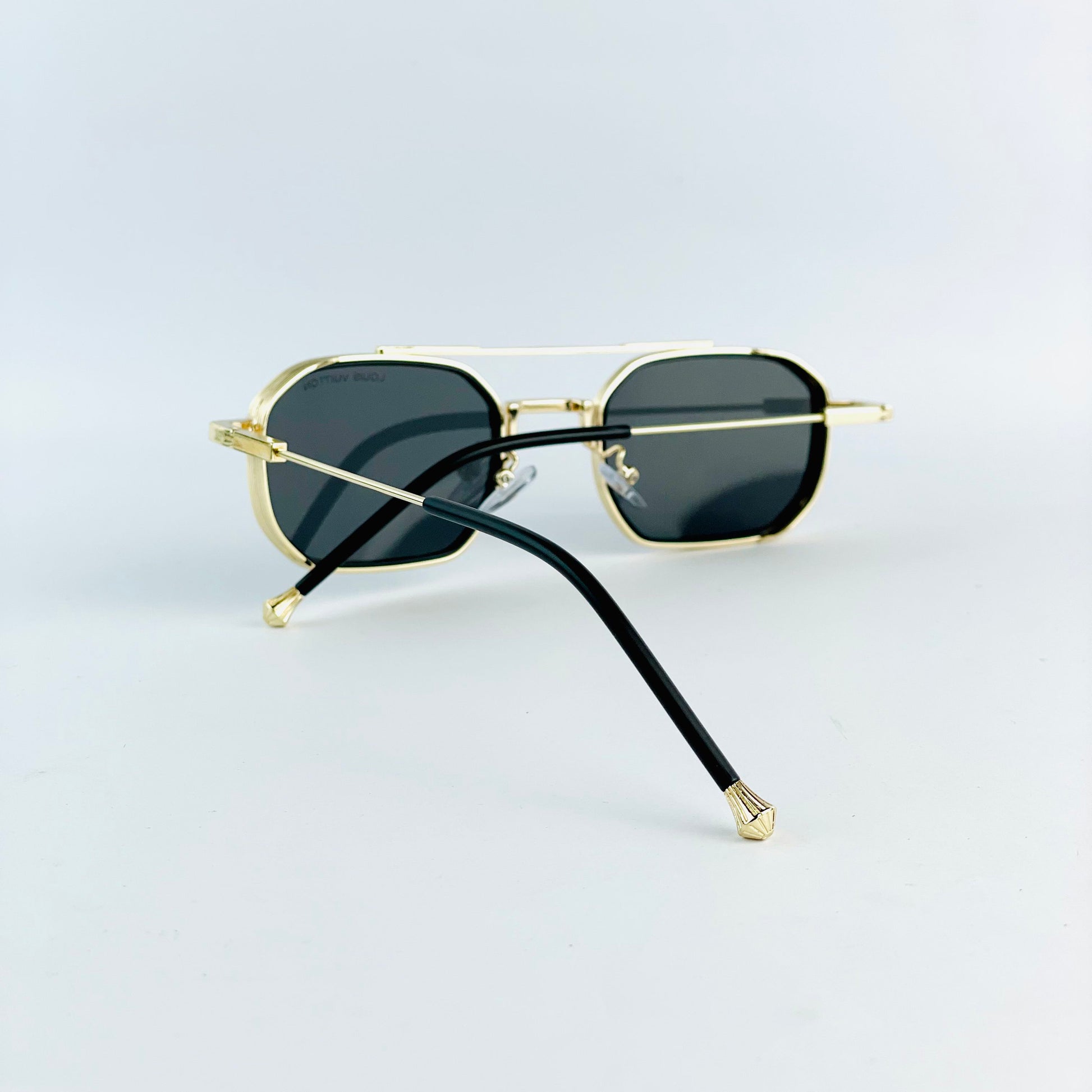 Velora Gold