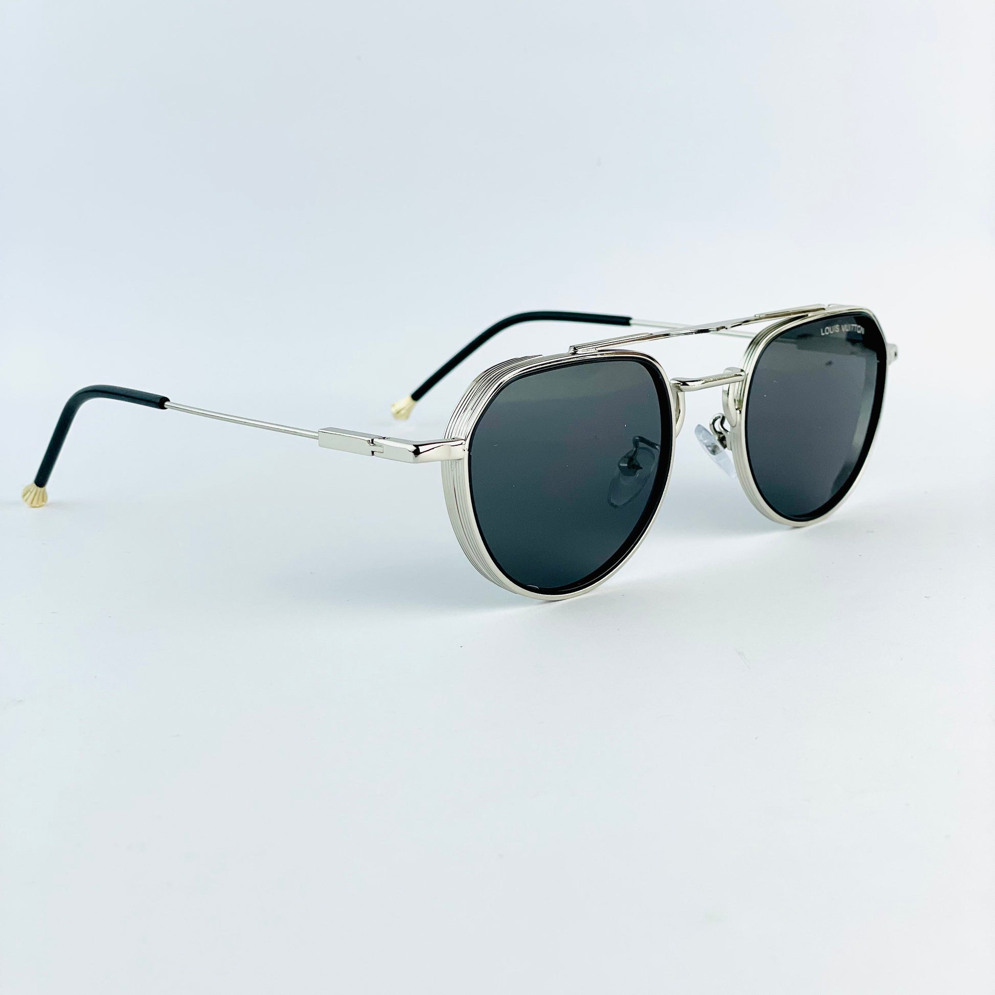Mirage premium