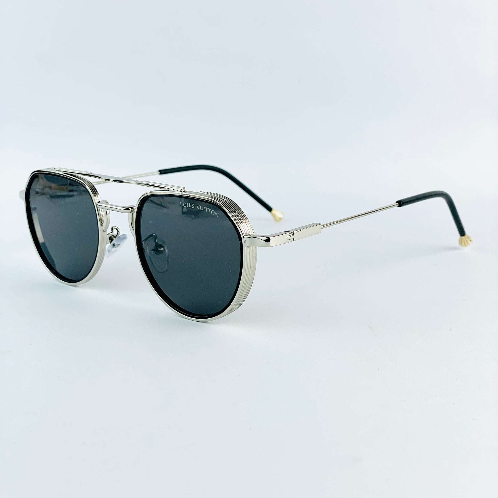 Mirage premium