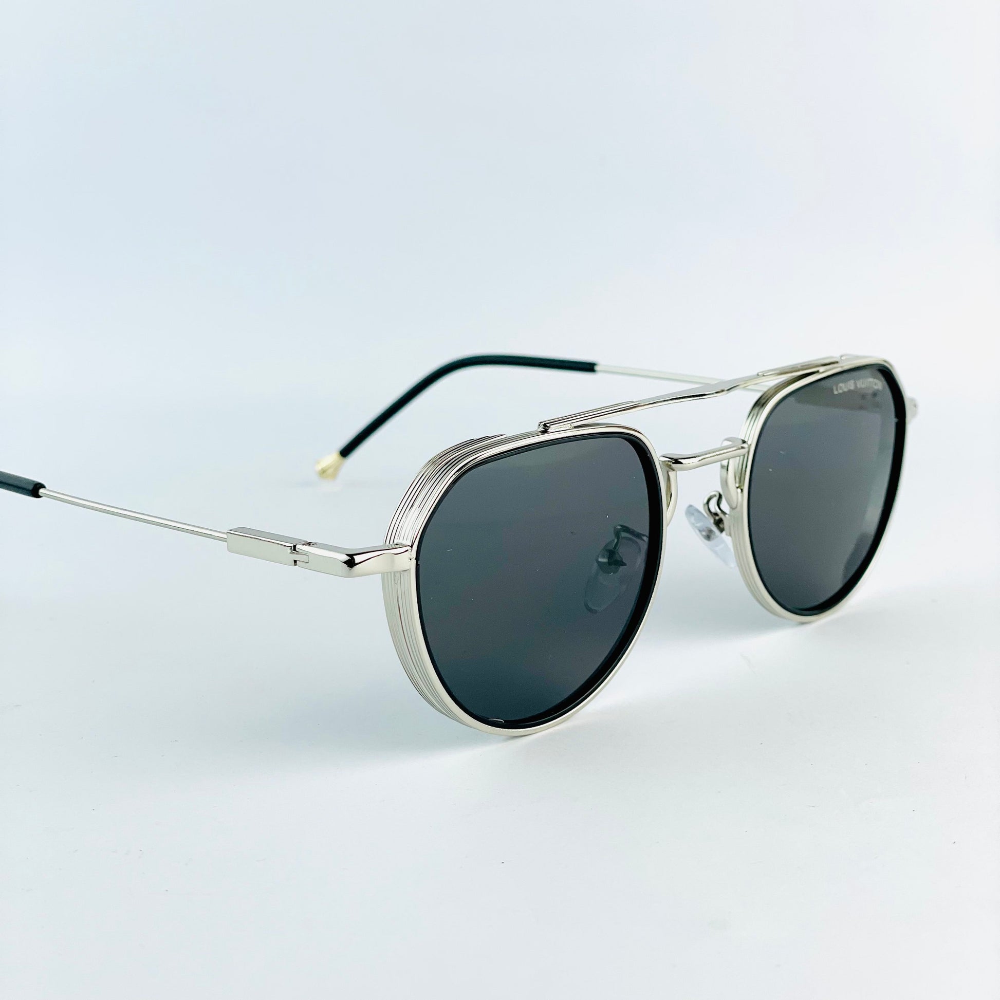 Mirage premium