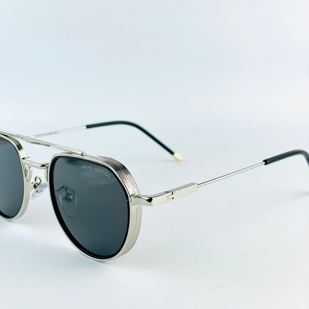 Mirage premium