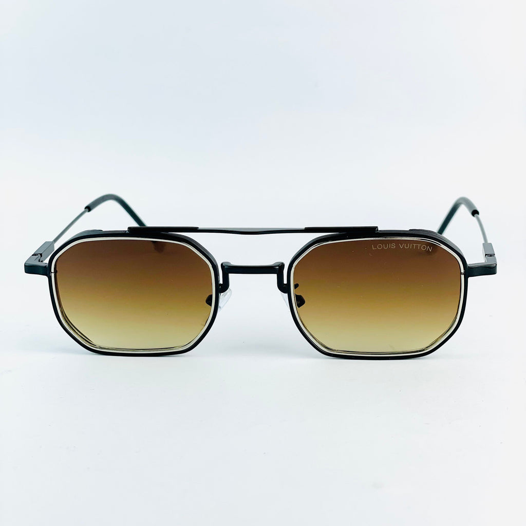 Velora Premium