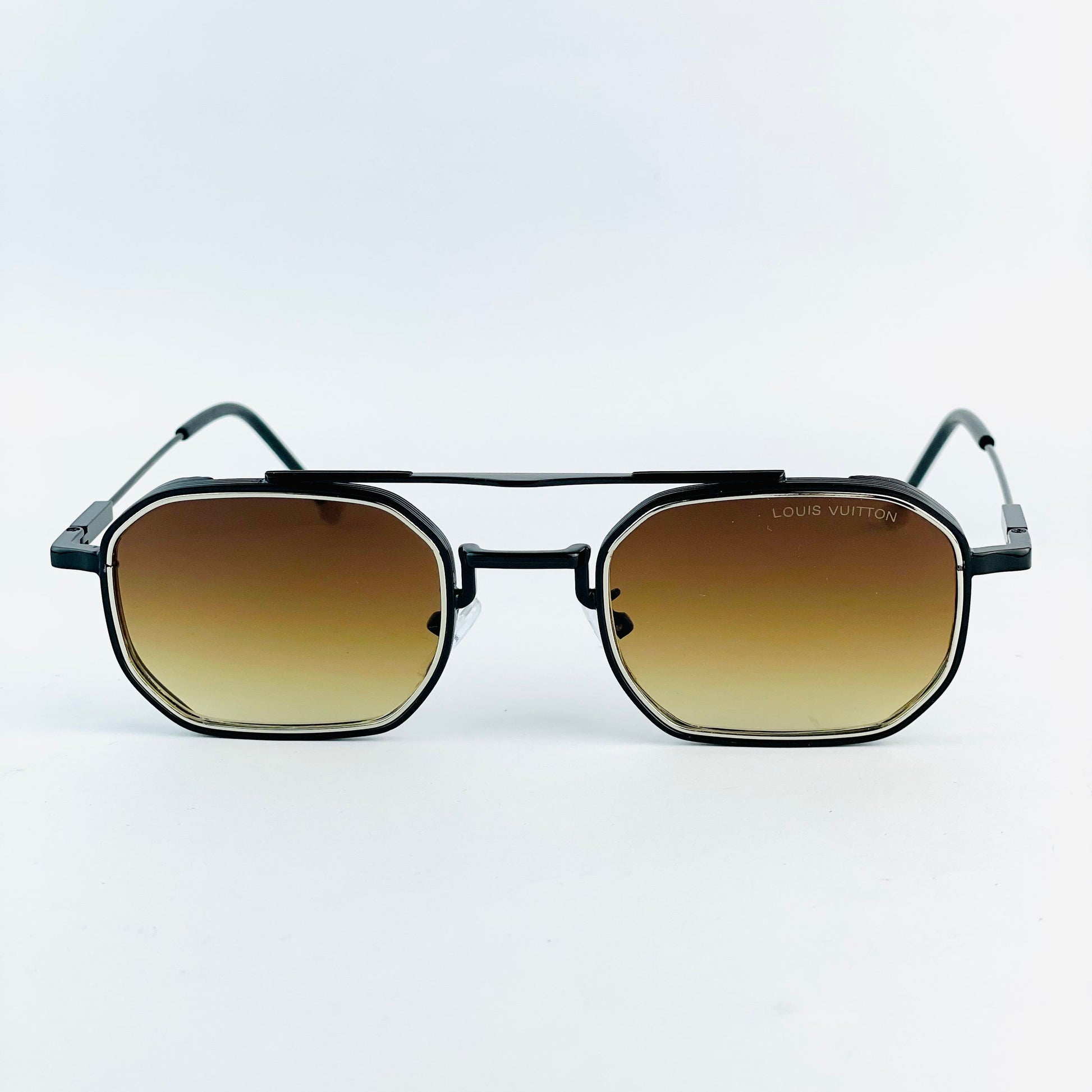 Velora Premium