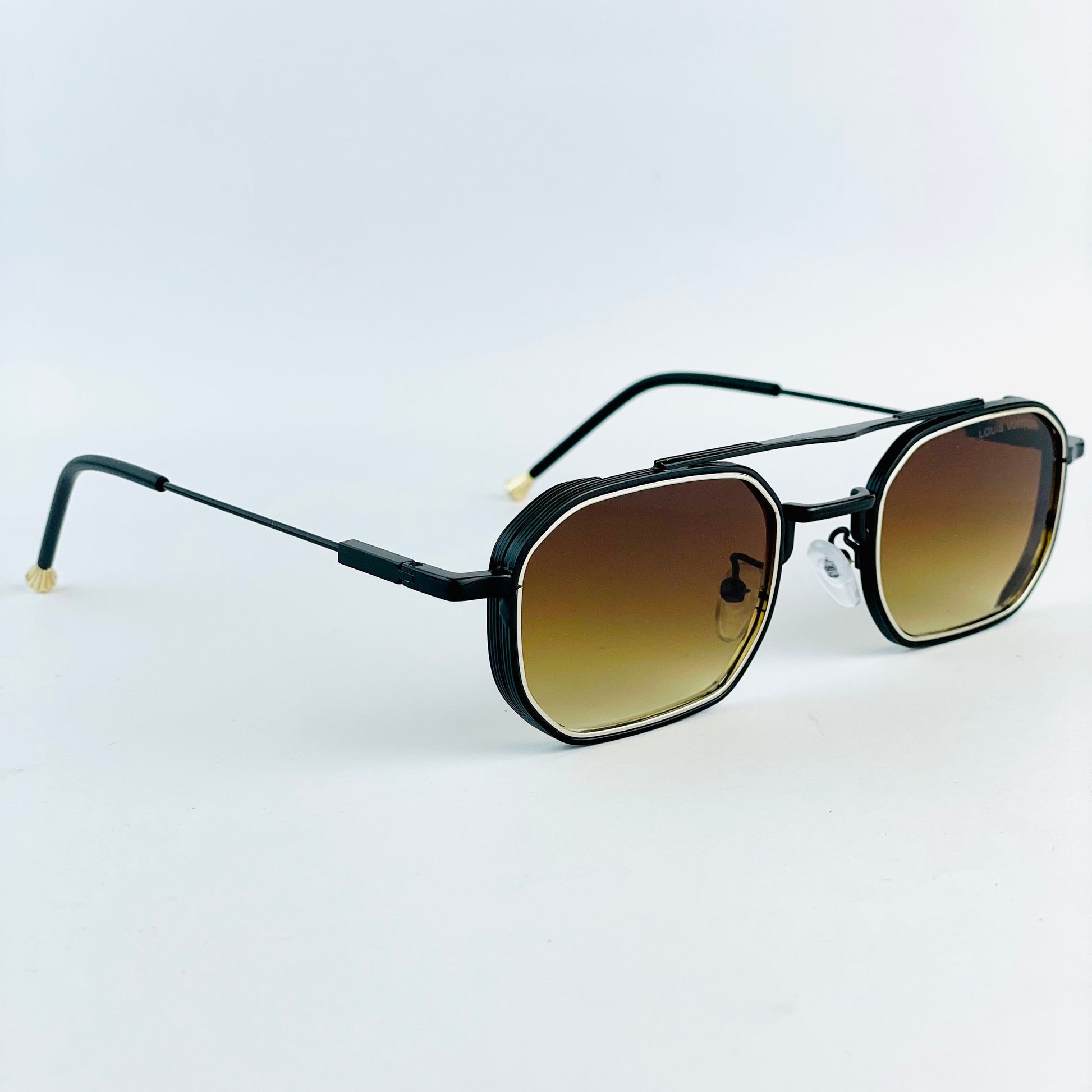 Velora Premium