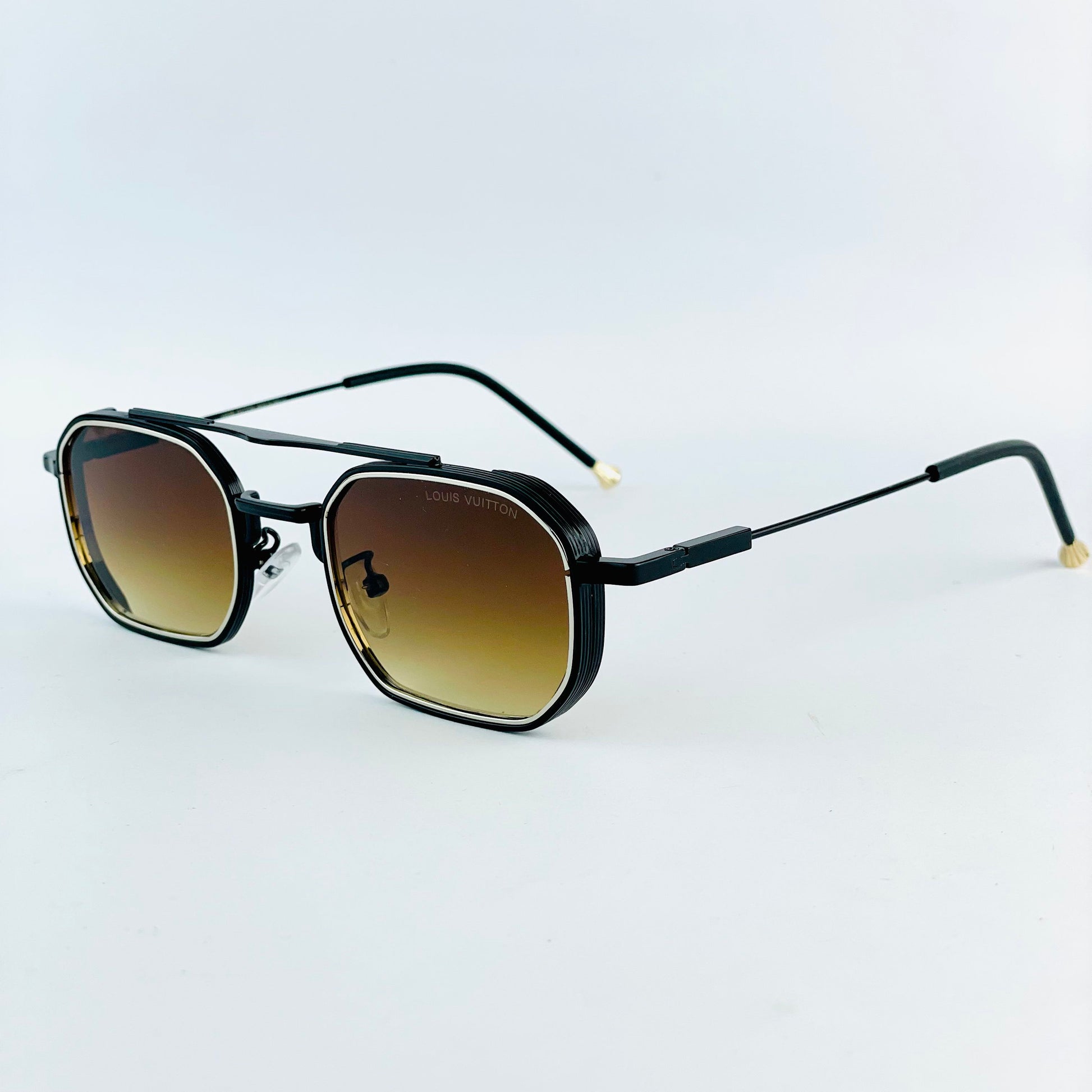 Velora Premium