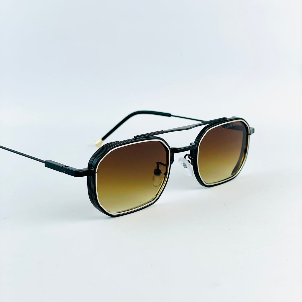 Velora Premium