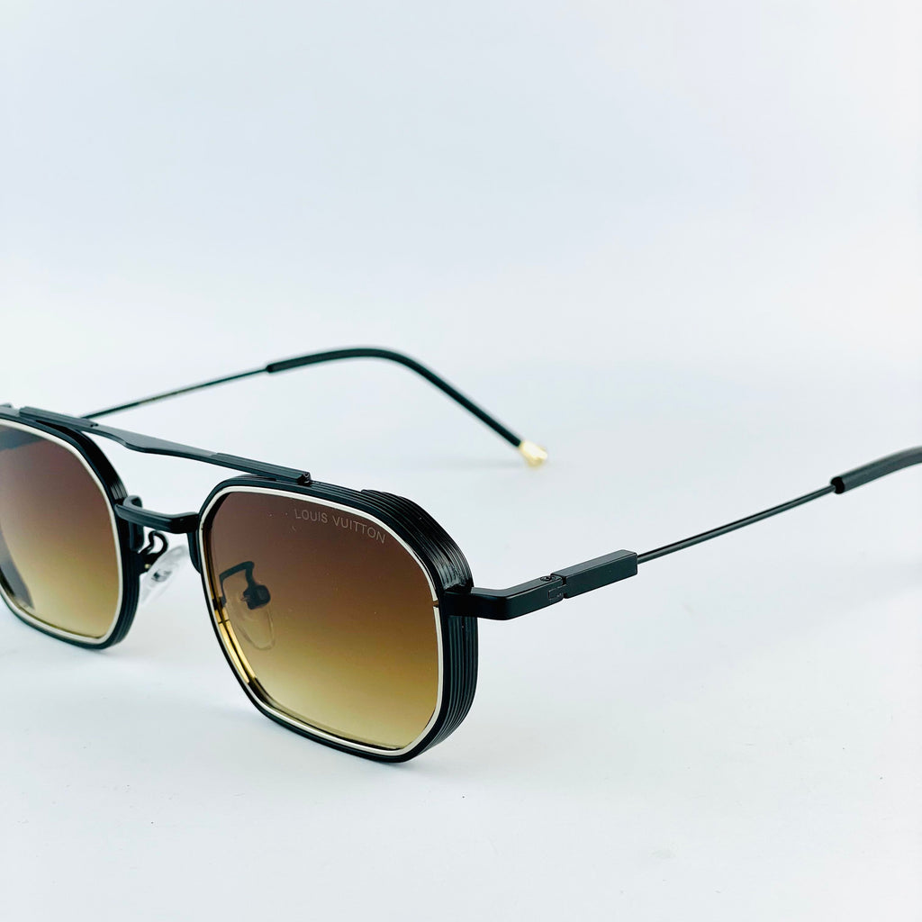 Velora Premium