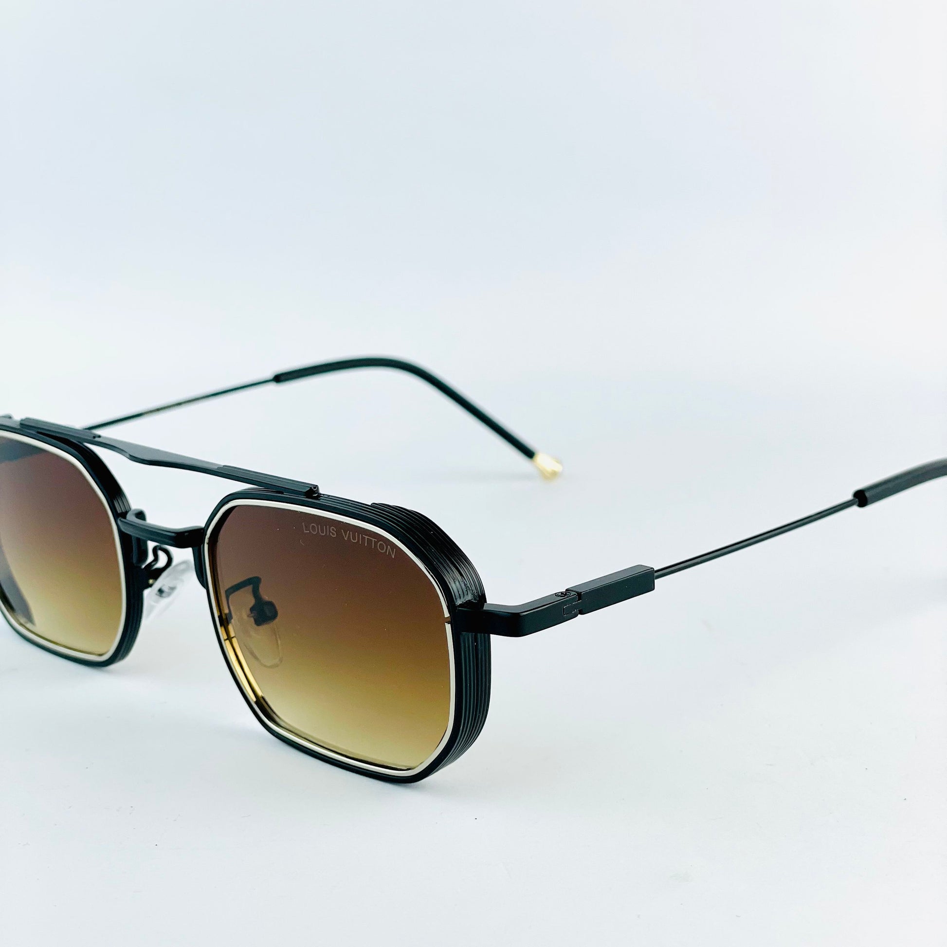 Velora Premium