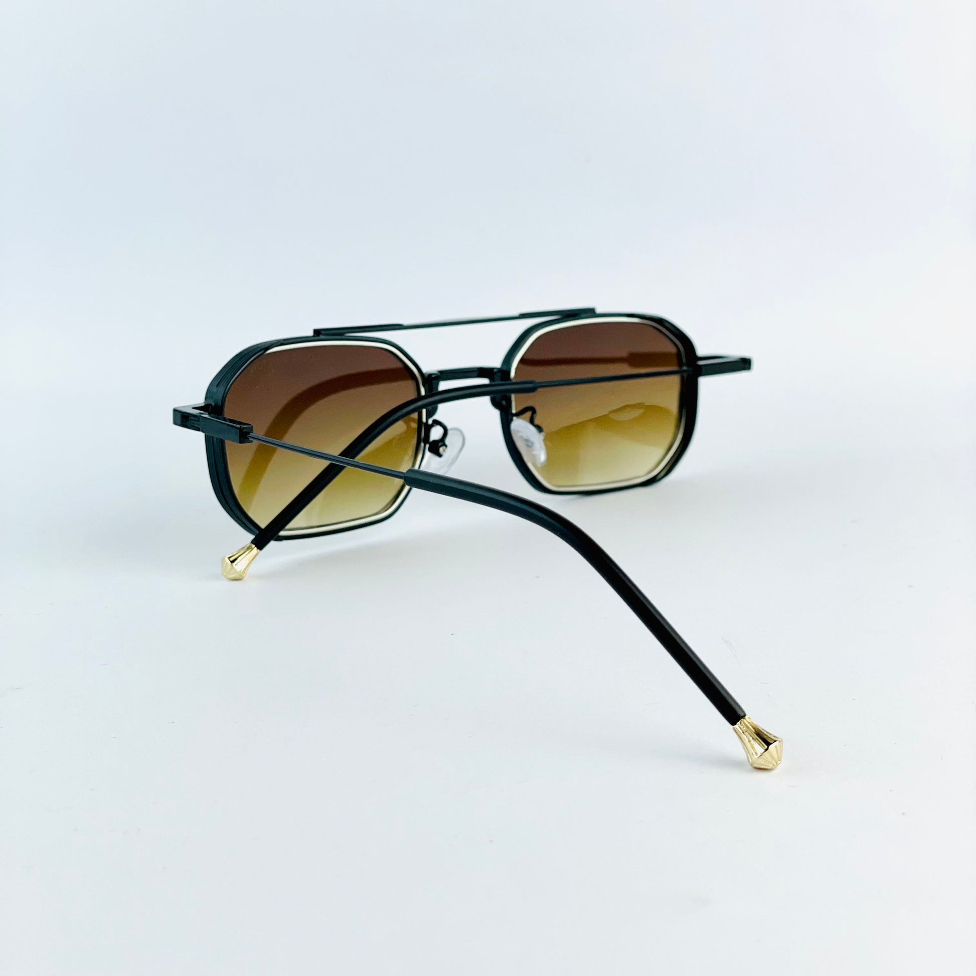 Velora Premium