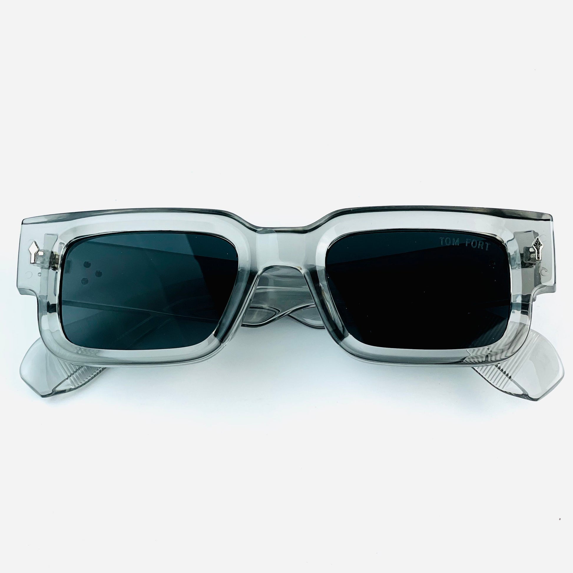 Tomfort Transparent