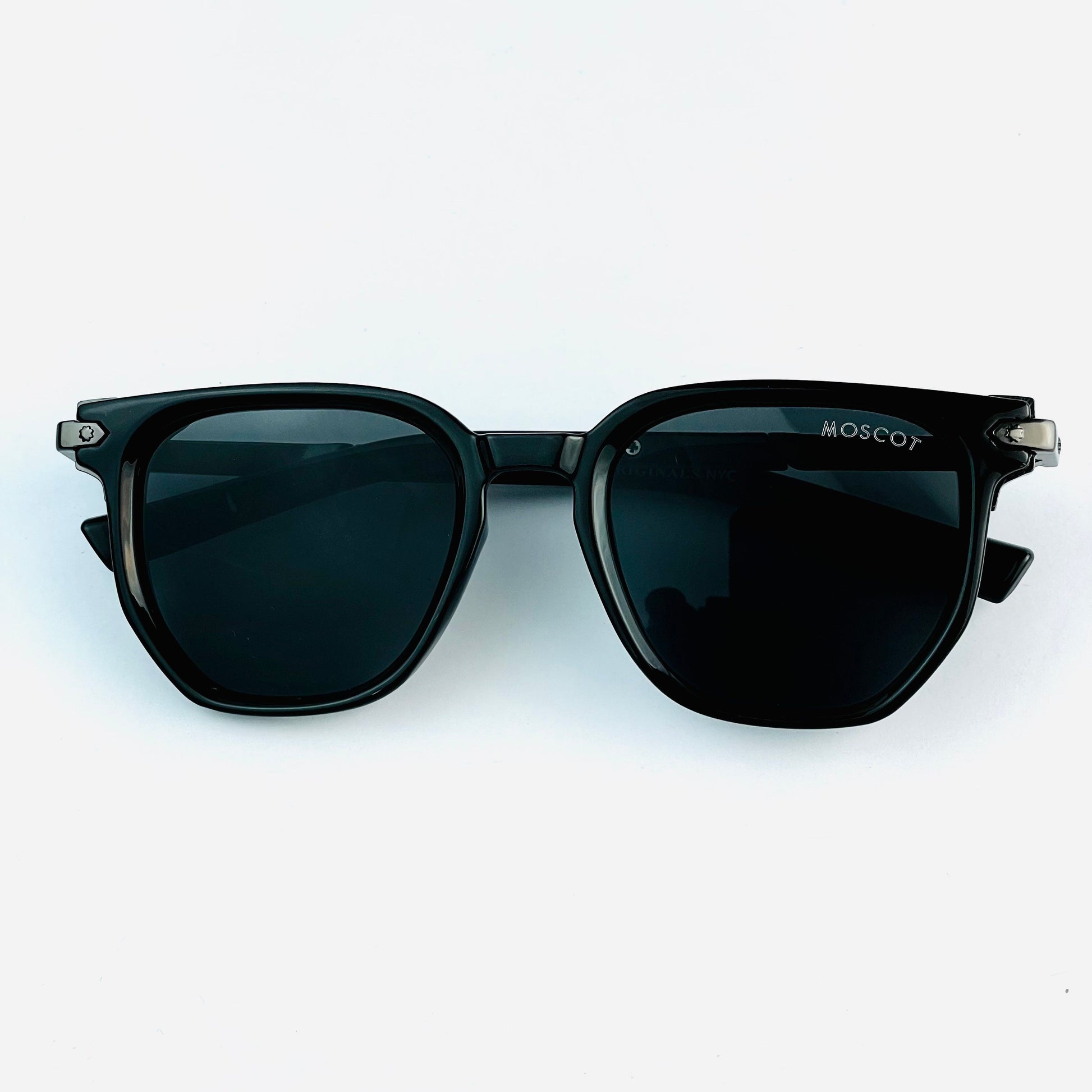 FrameX Premium
