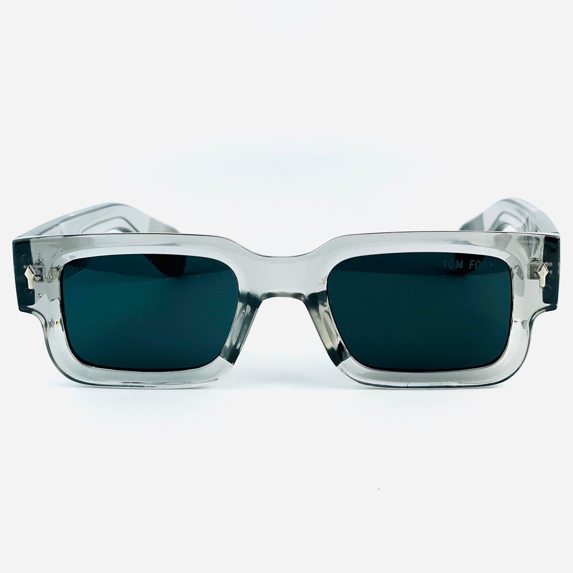 Tomfort Transparent