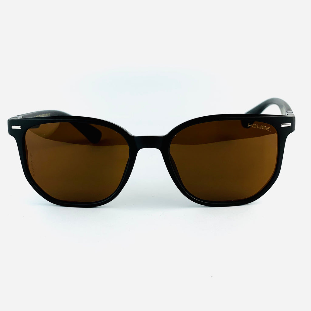 Eterna Premium