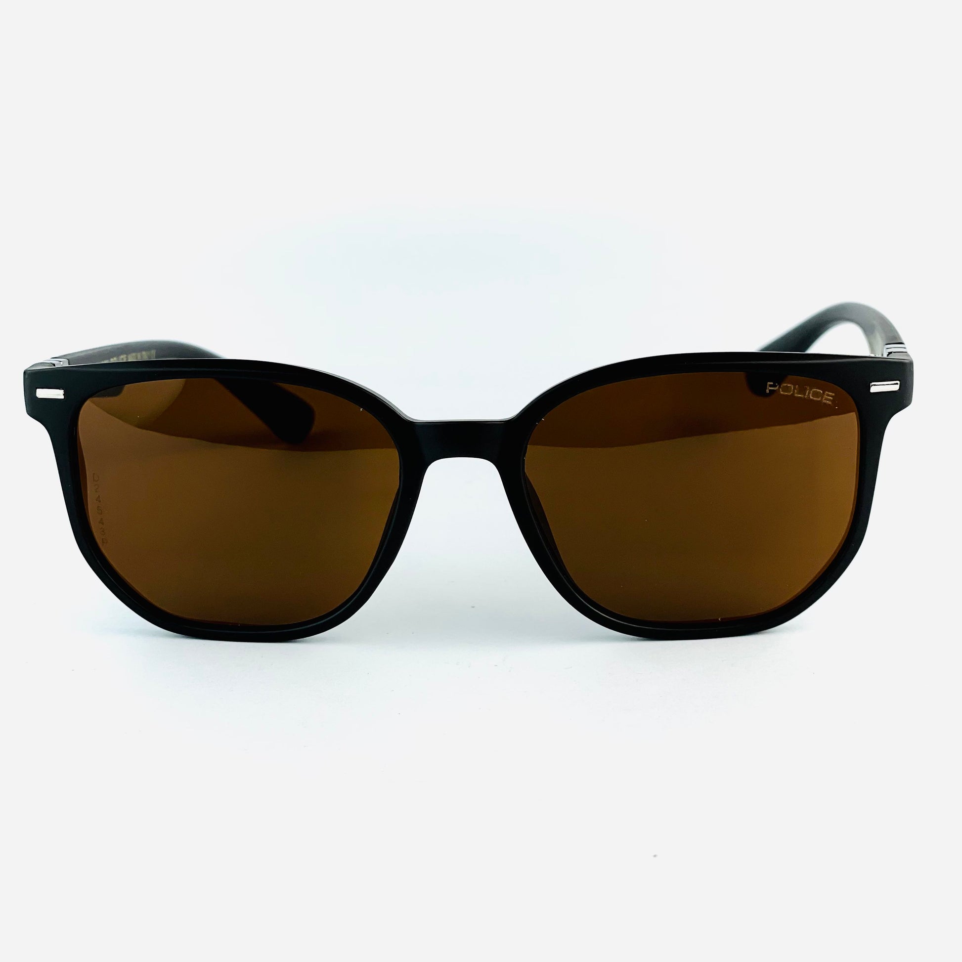 Eterna Premium