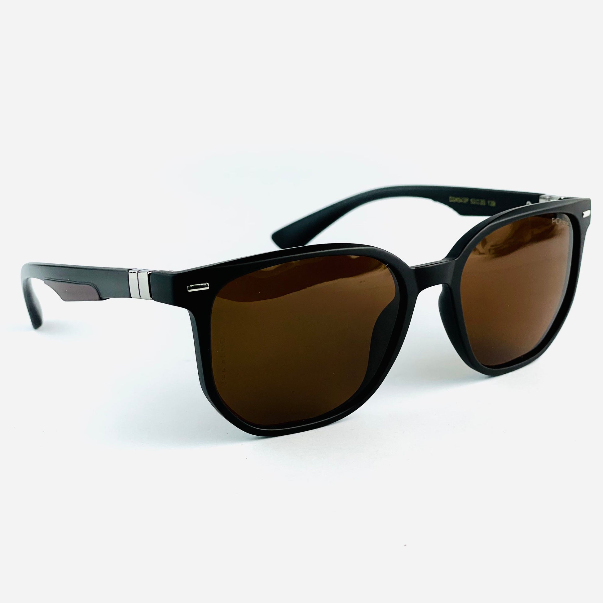Eterna Premium