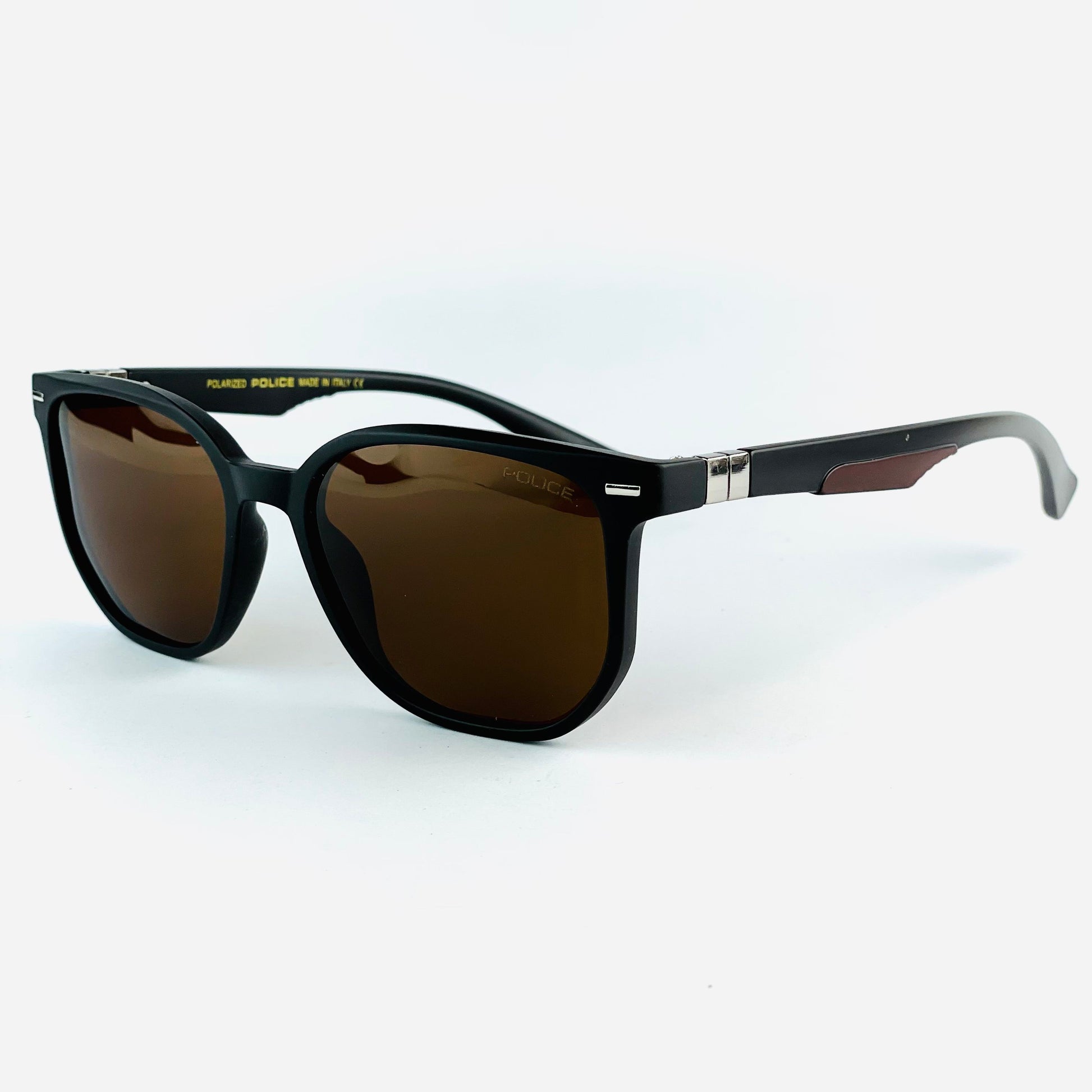 Eterna Premium