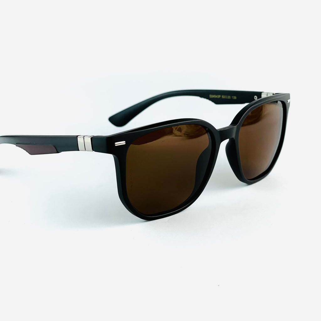Eterna Premium