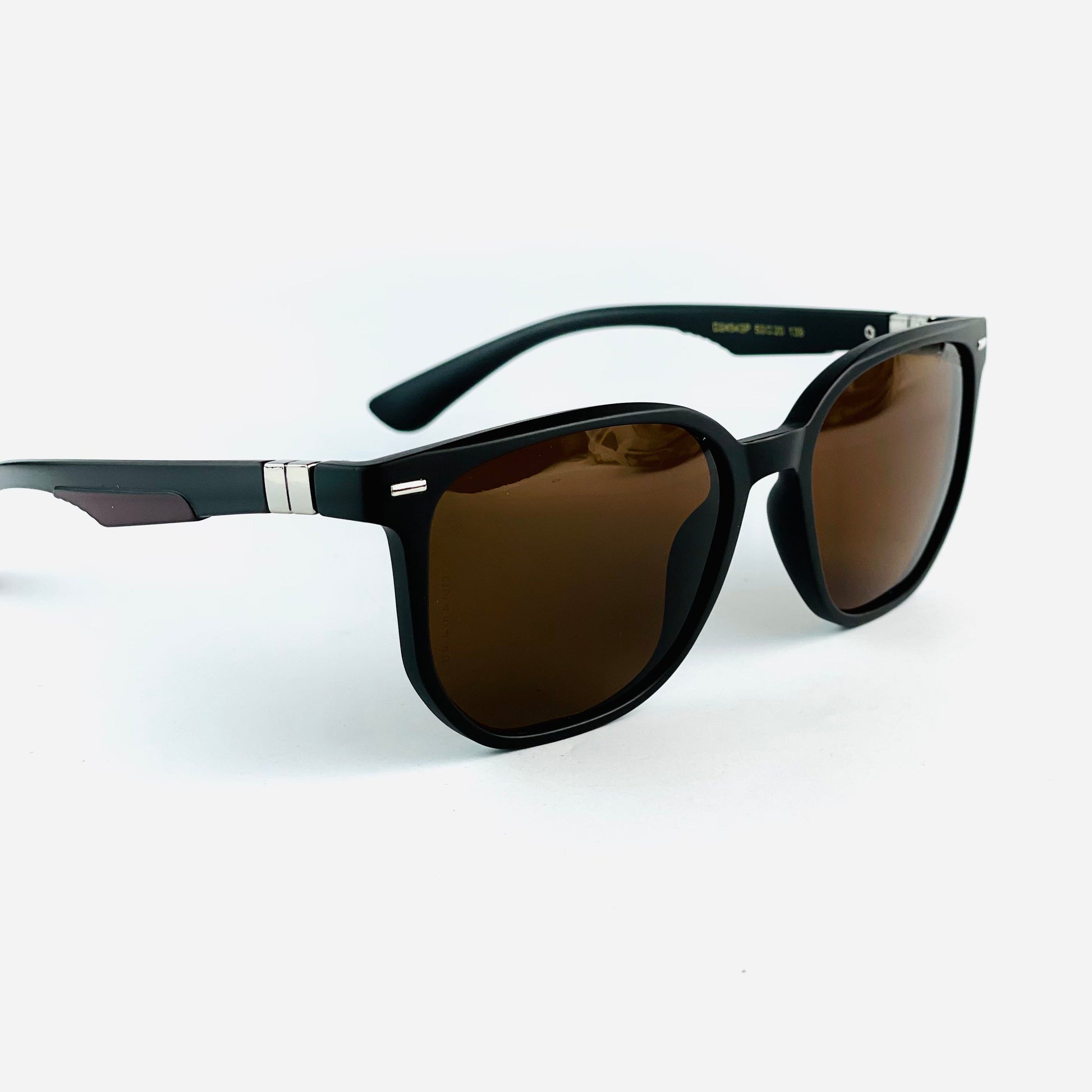 Eterna Premium