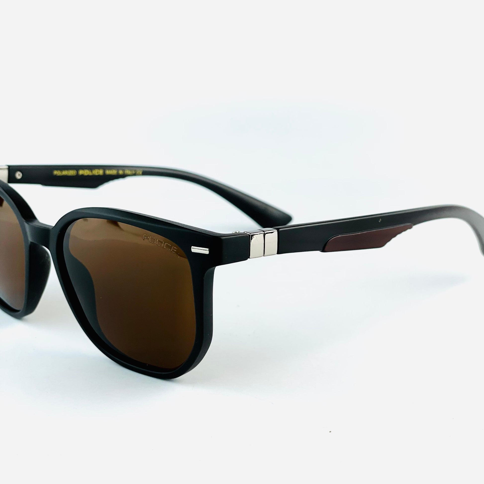 Eterna Premium