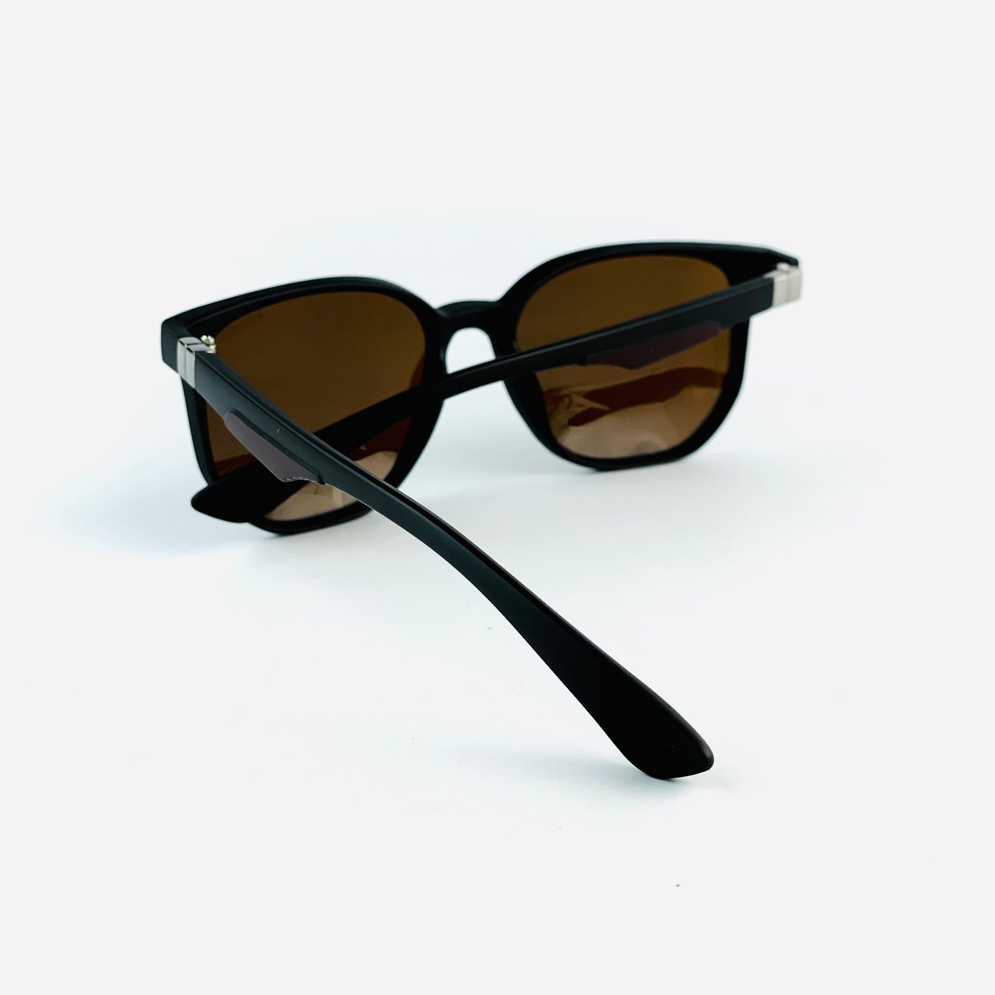 Eterna Premium