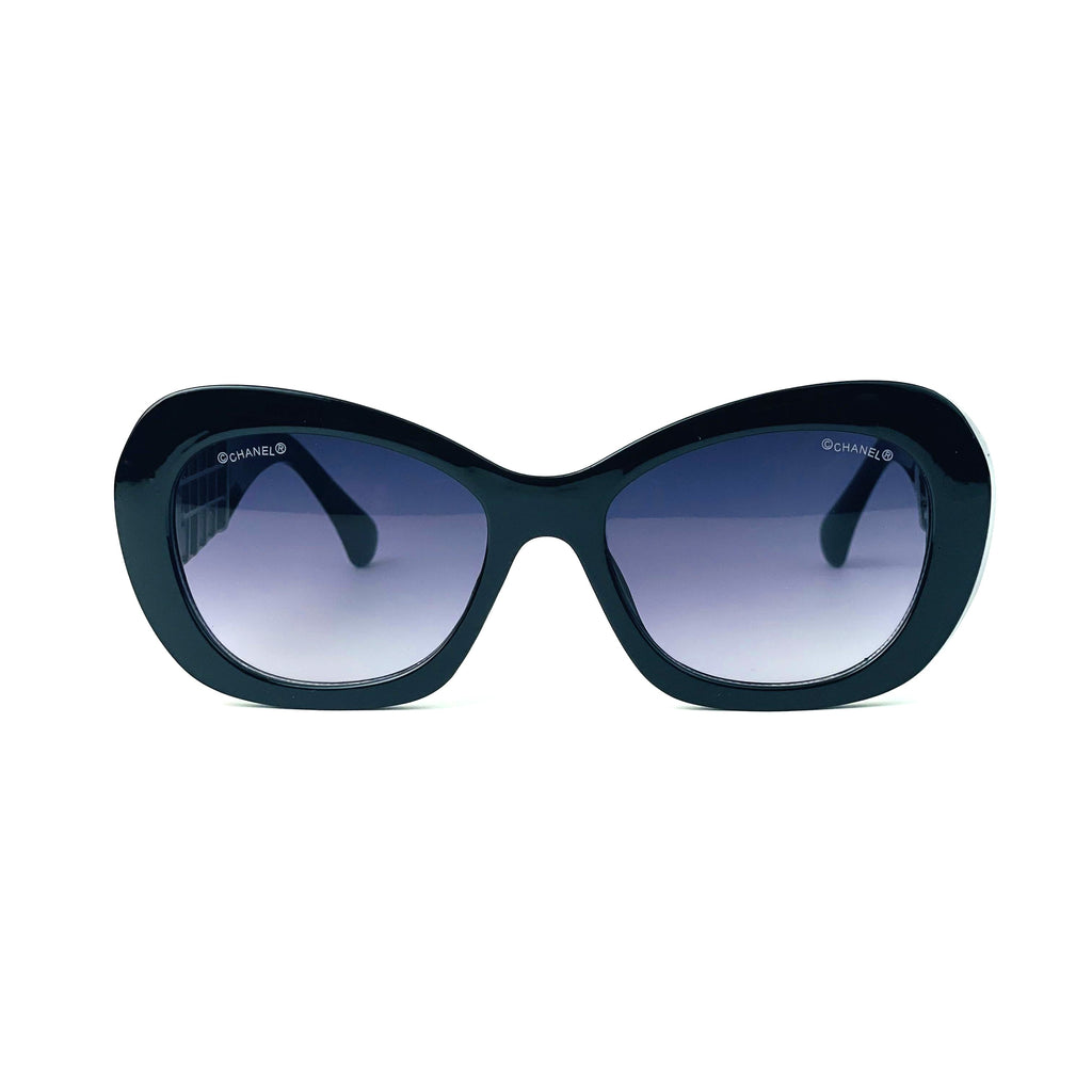 AUREX Midnight