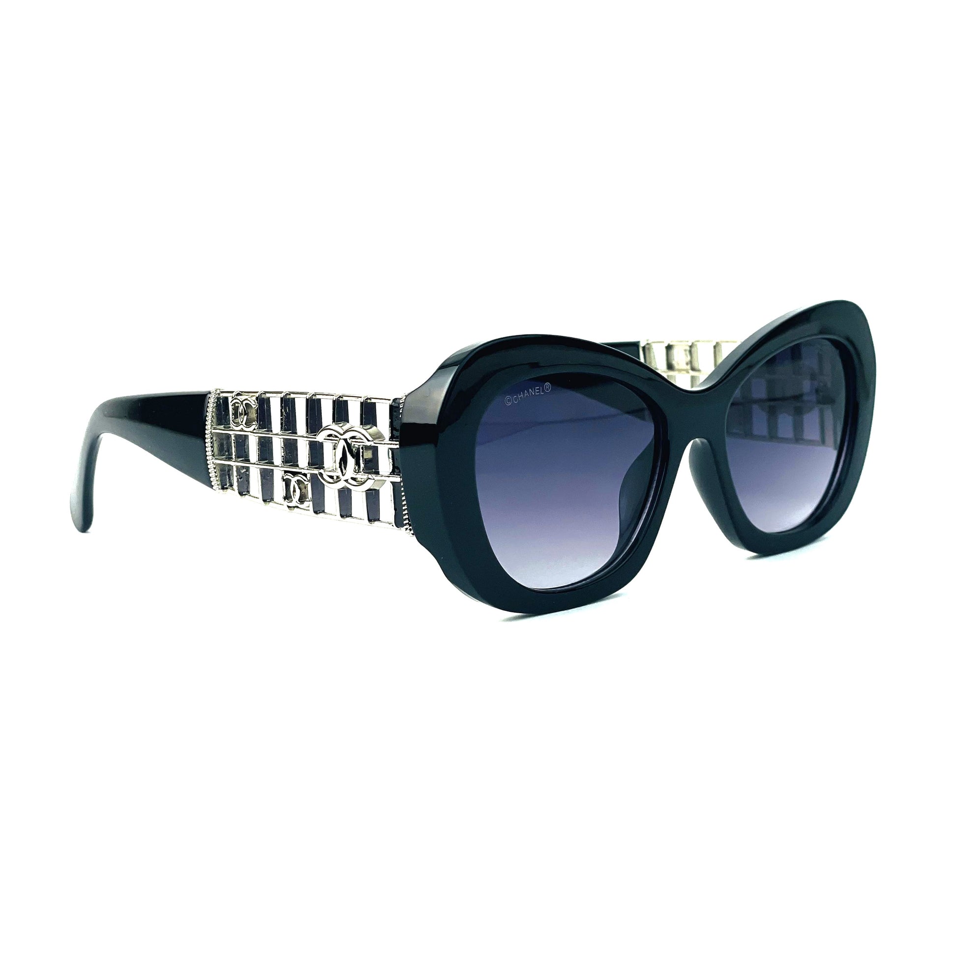 AUREX Midnight