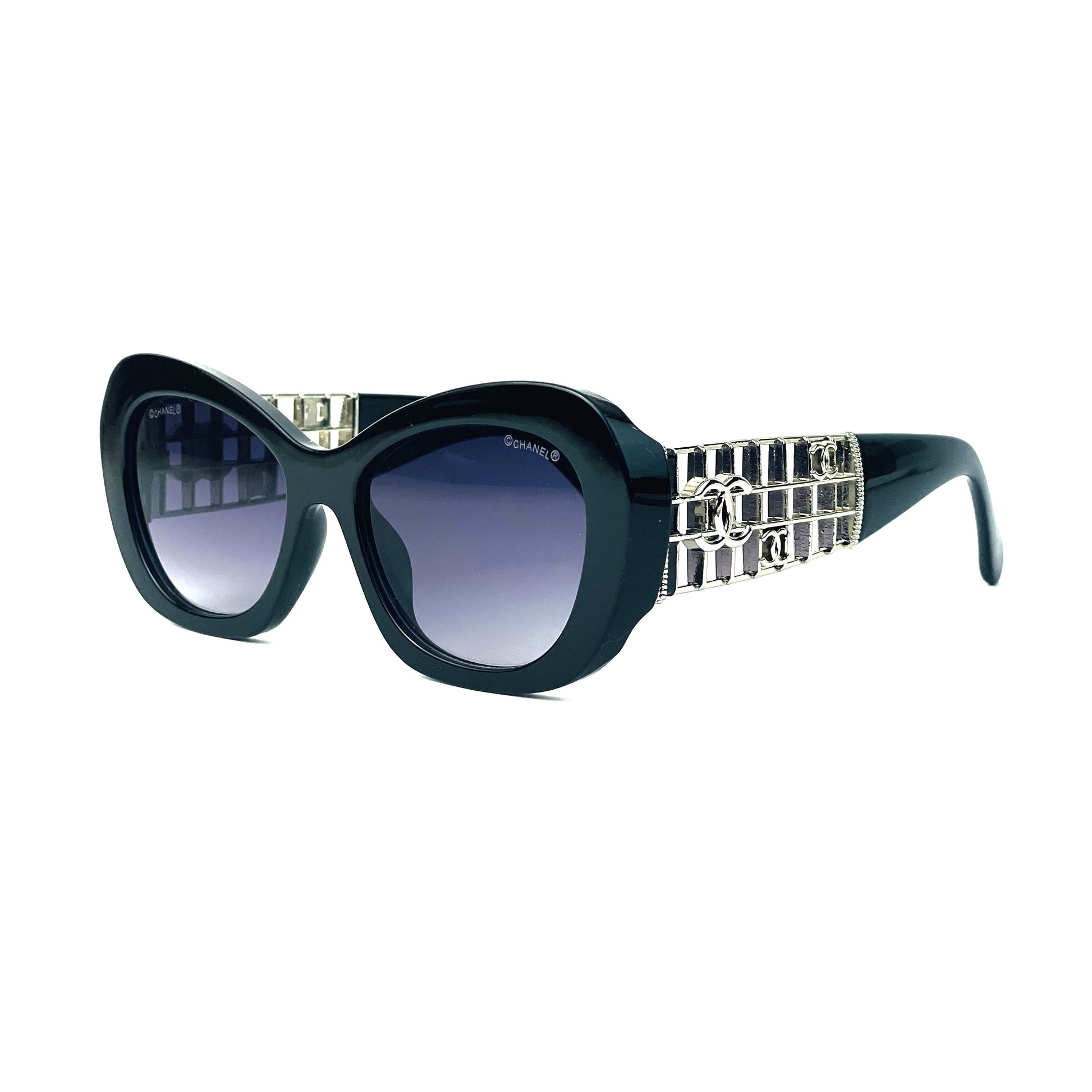 AUREX Midnight
