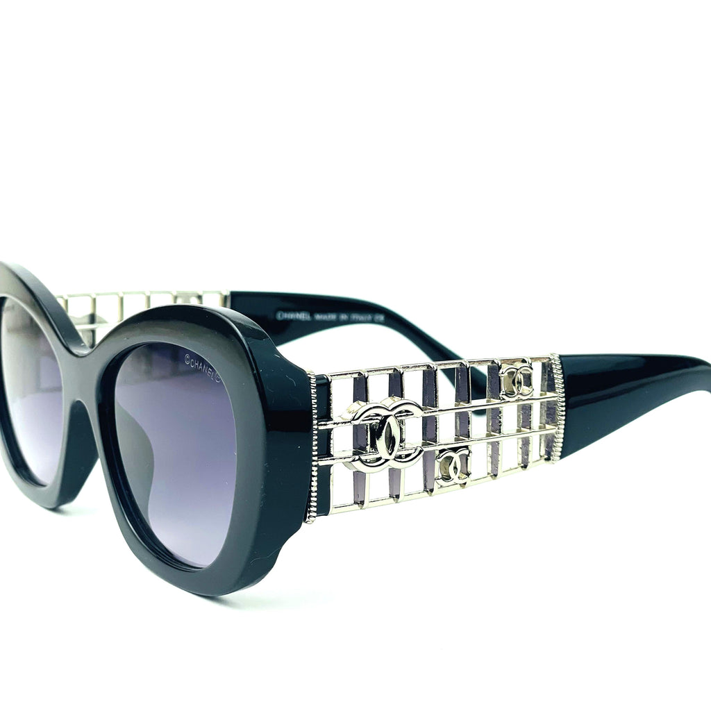 AUREX Midnight