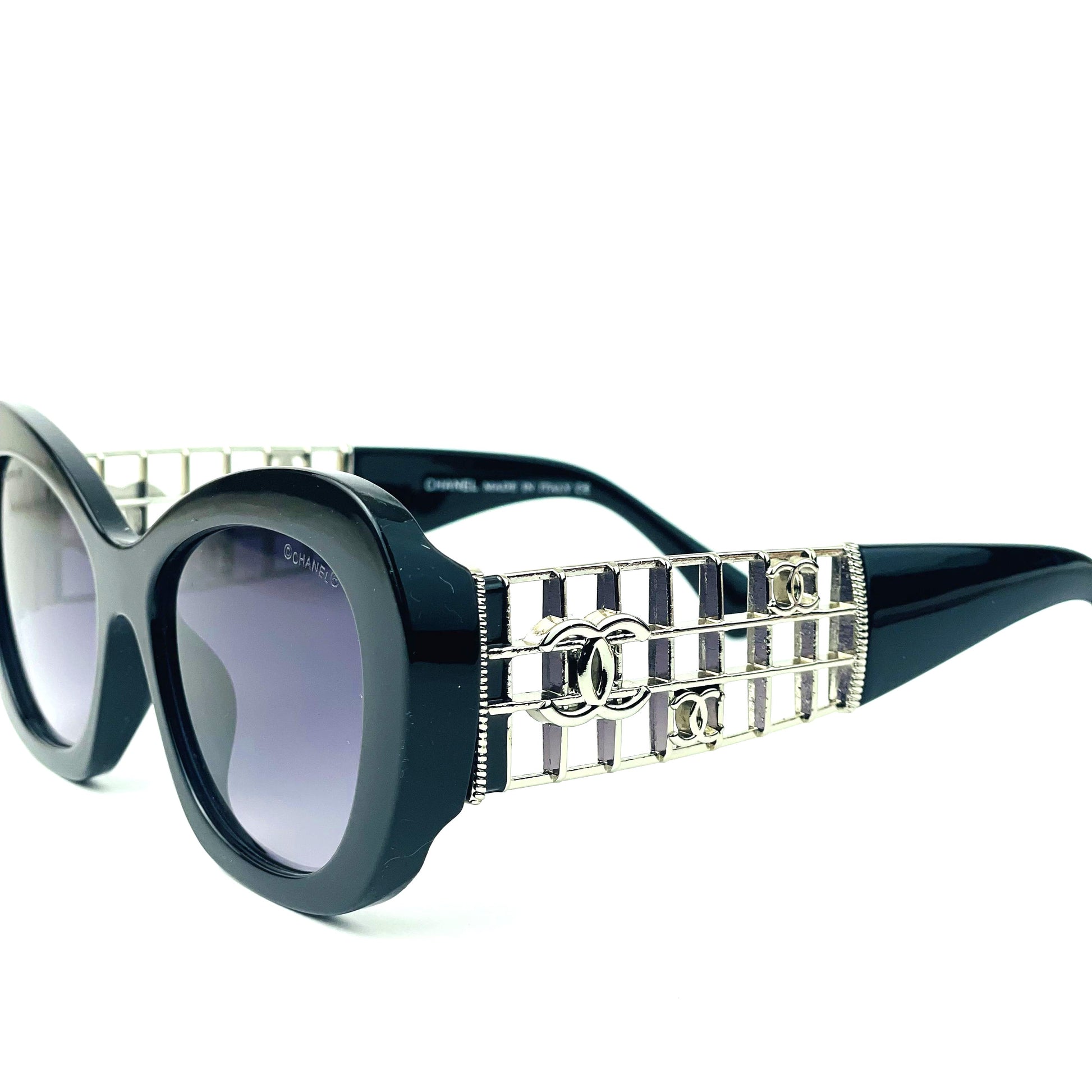 AUREX Midnight