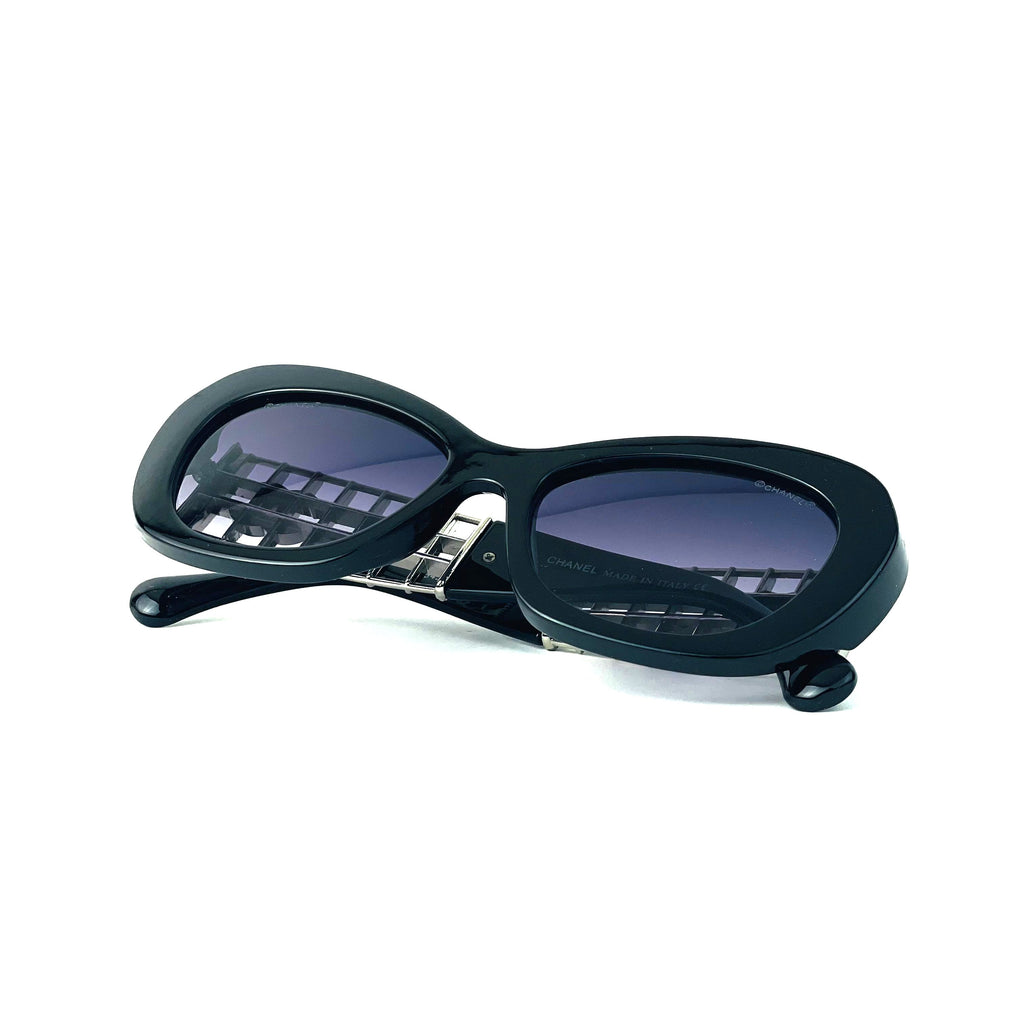 AUREX Midnight