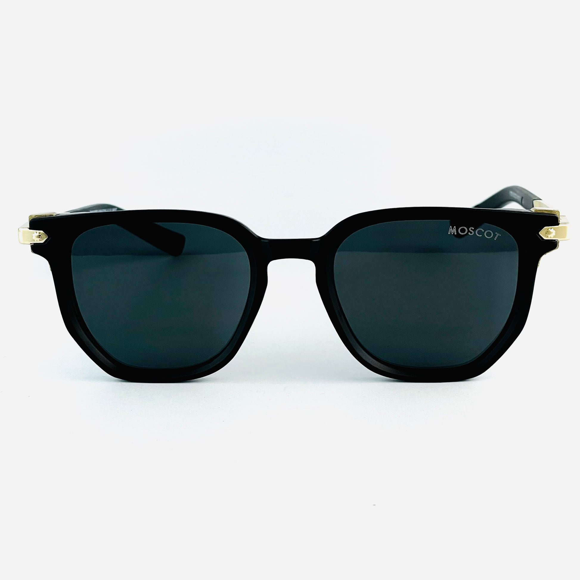 FrameX Premium