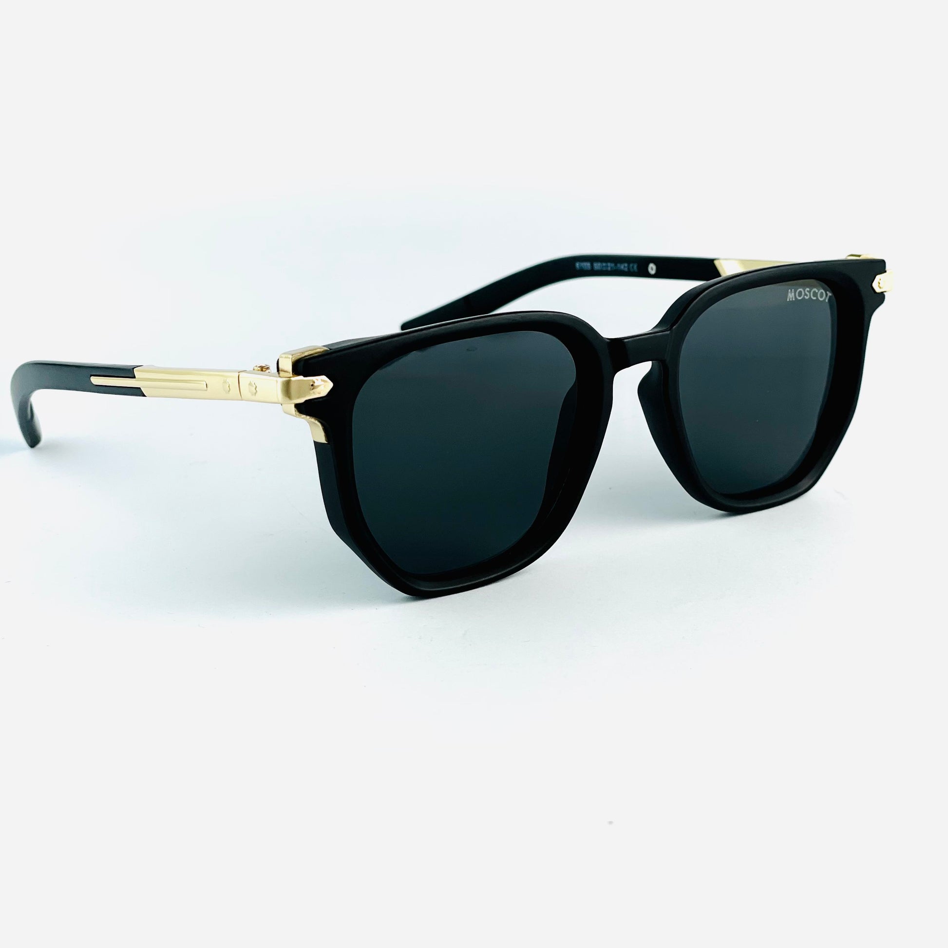 FrameX Premium