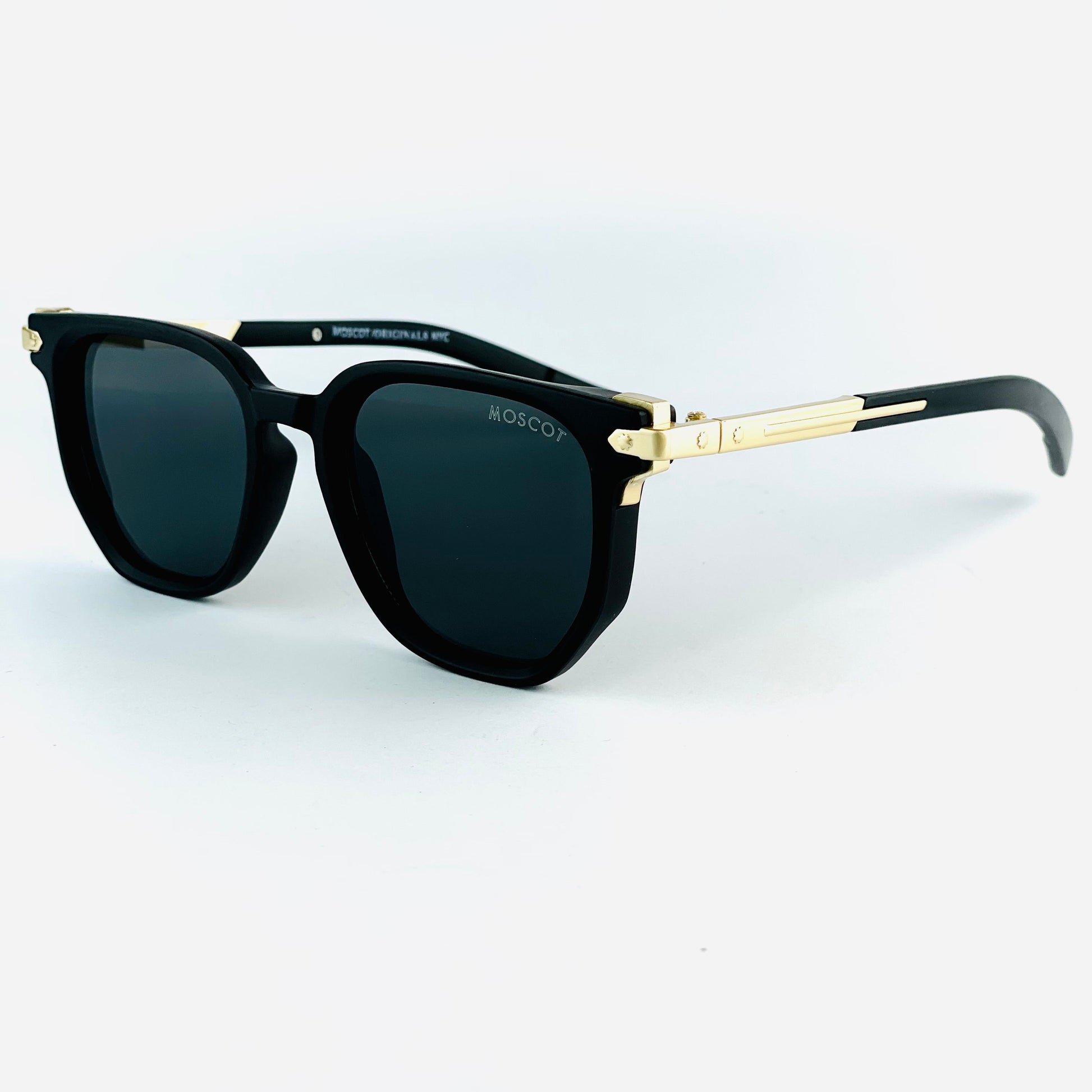FrameX Premium