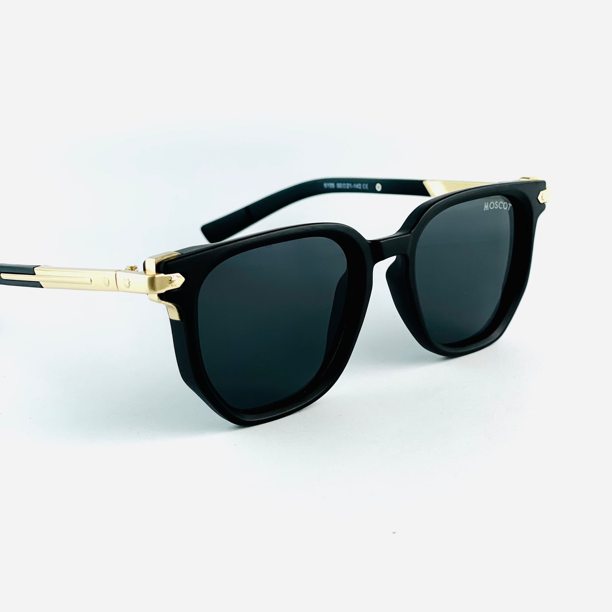 FrameX Premium