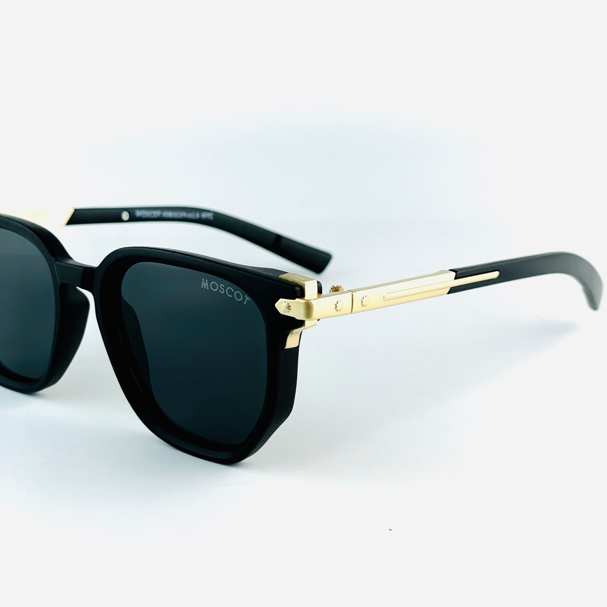 FrameX Premium