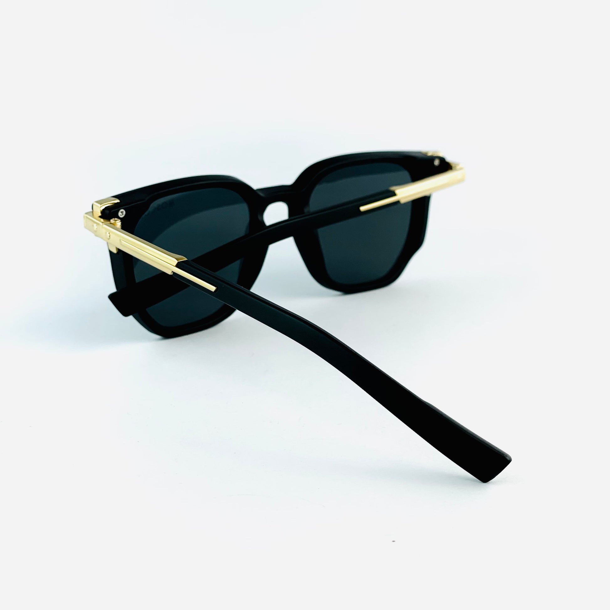 FrameX Premium