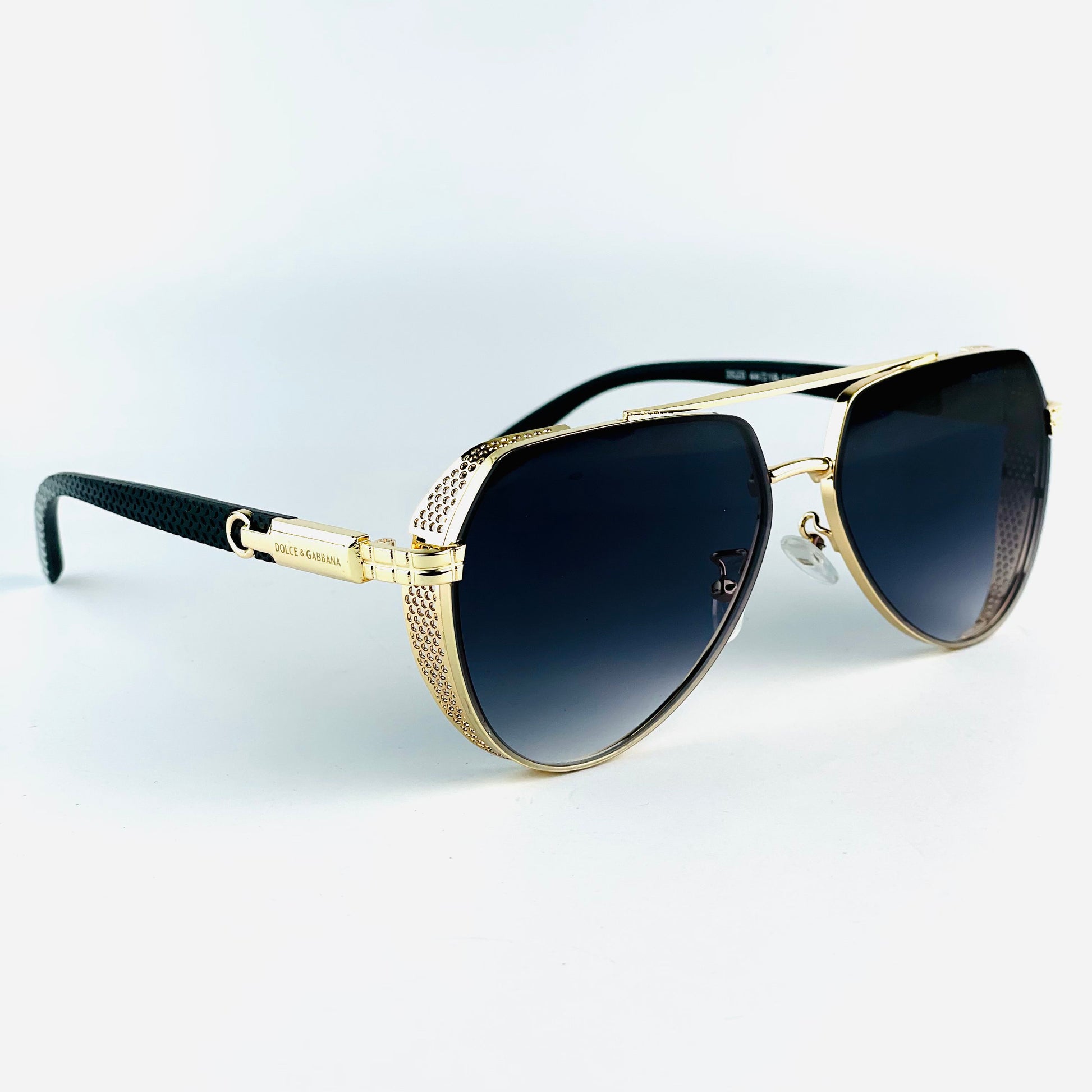Nexa Glintz Premium