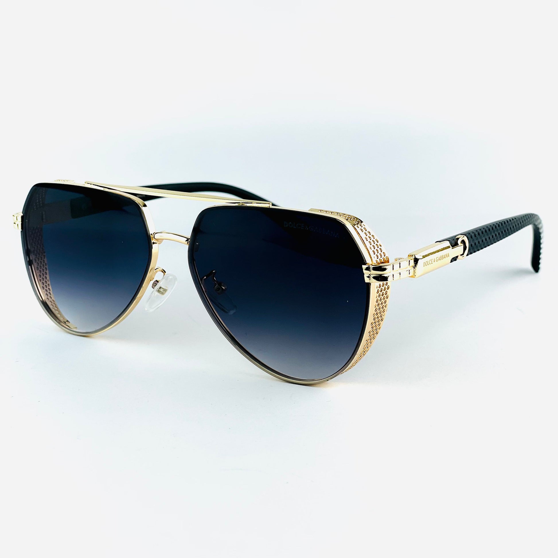 Nexa Glintz Premium