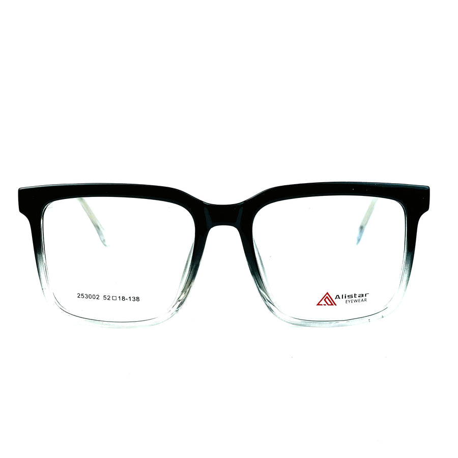 Vue White